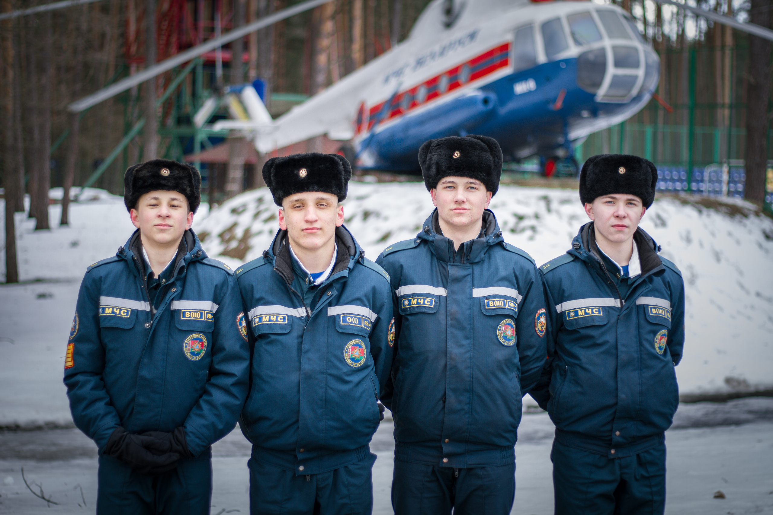 ✓ Выпускные съемки. Фотограф Юрий Якименко. Школьный, семейный и свадебный фотограф в Гоме