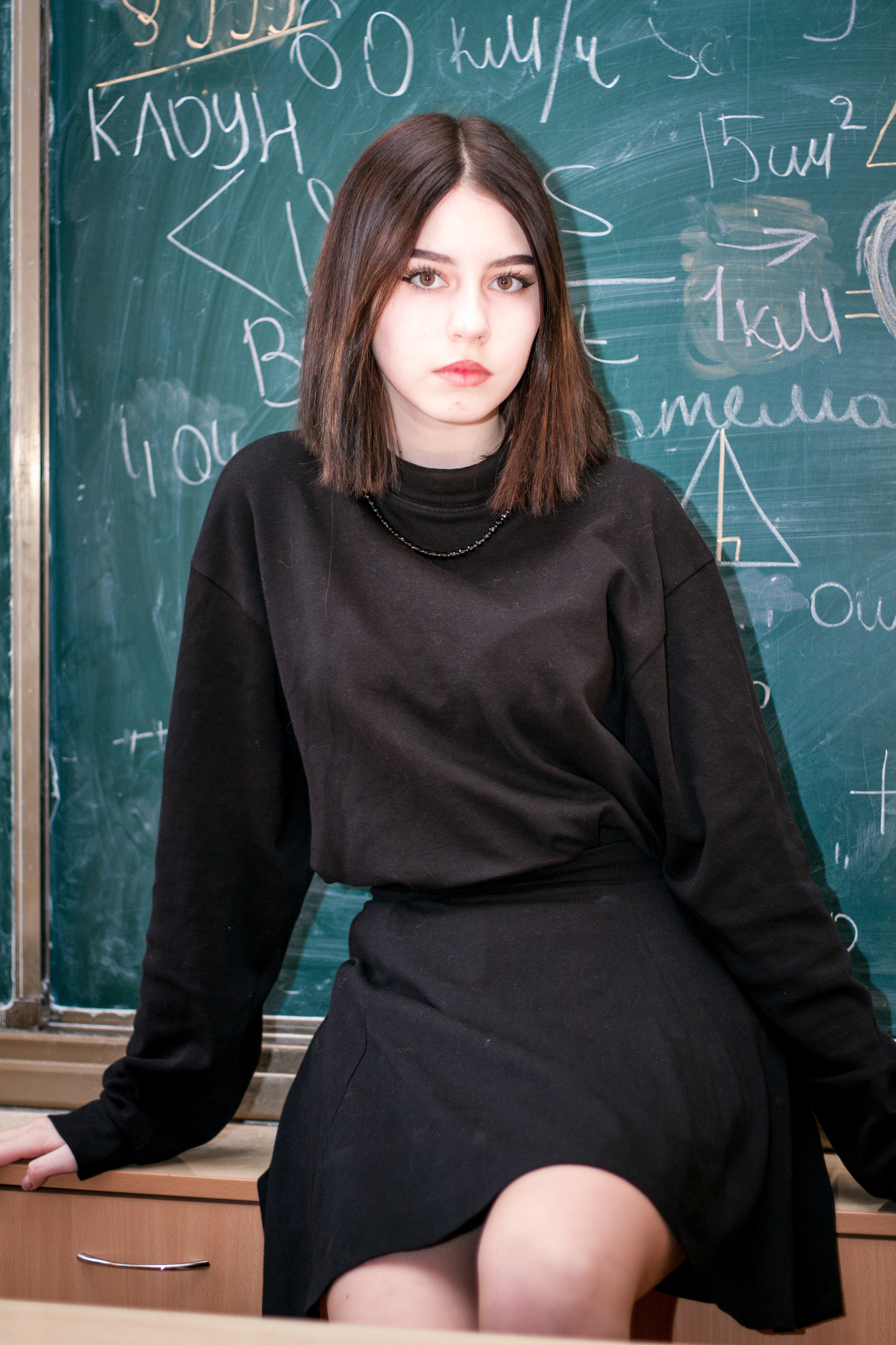 ✓ Выпускные съемки. Фотограф Юрий Якименко. Школьный, семейный и свадебный фотограф в Гоме