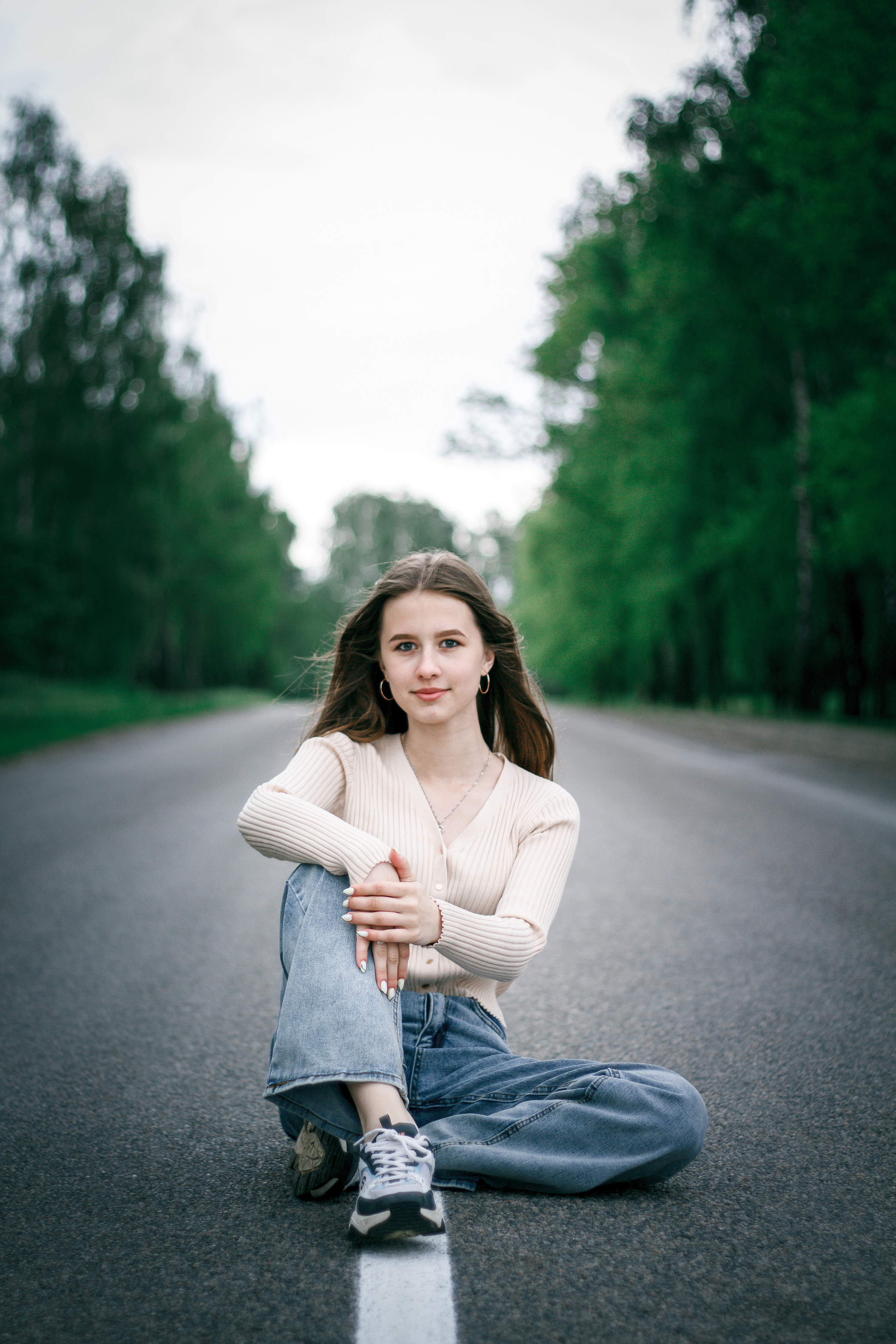 ✓ Выпускные съемки. Фотограф Юрий Якименко. Школьный, семейный и свадебный фотограф в Гоме