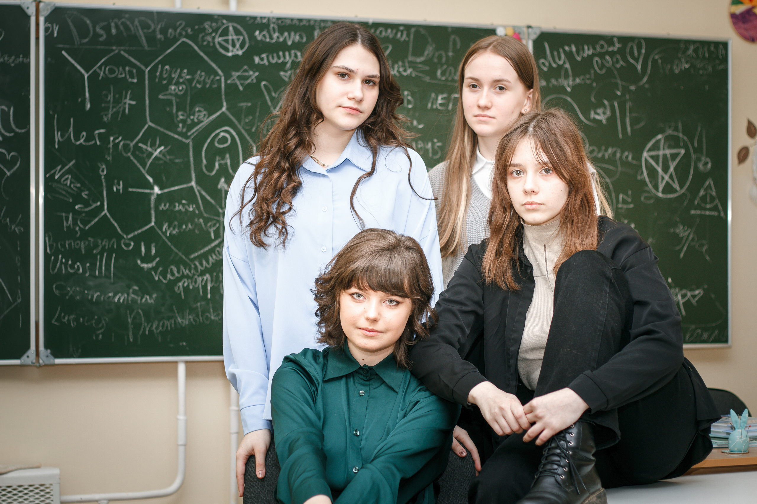 ✓ Выпускные съемки. Фотограф Юрий Якименко. Школьный, семейный и свадебный фотограф в Гоме