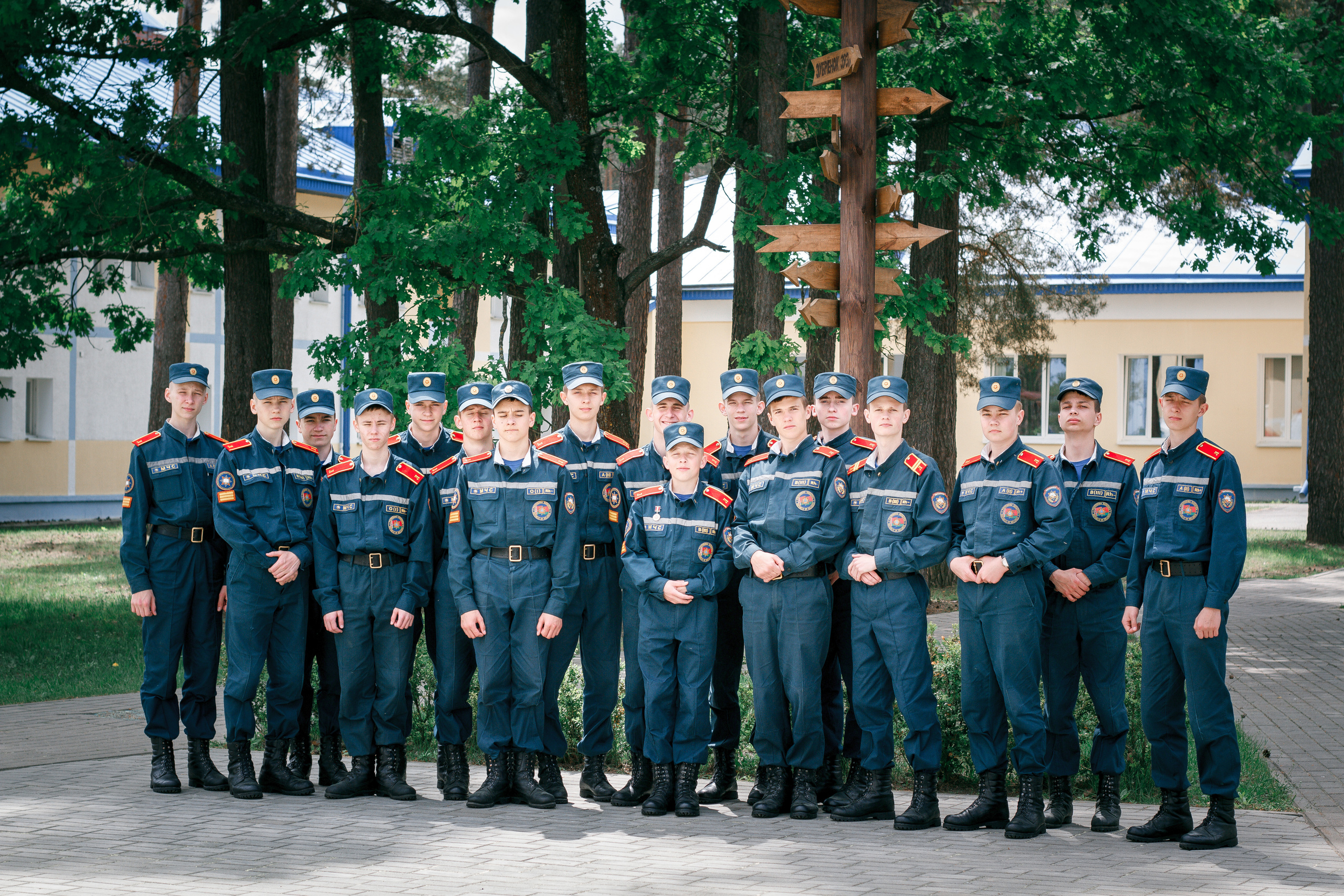 ✓ Выпускные съемки. Фотограф Юрий Якименко. Школьный, семейный и свадебный фотограф в Гоме