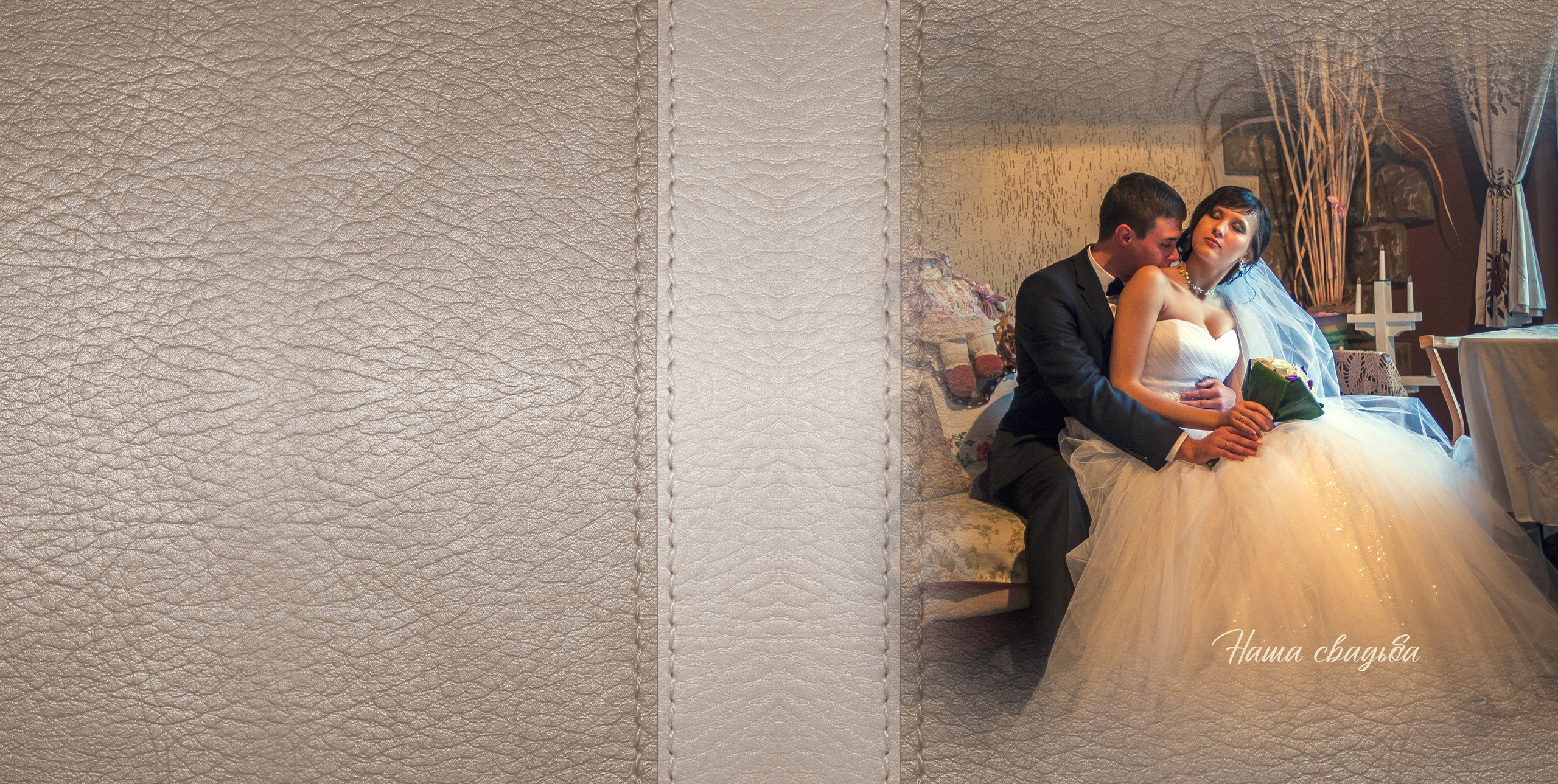 ✓ Свадебные фотокниги. Фотограф Юрий Якименко. Школьный, семейный и свадебный фотограф в Гоме