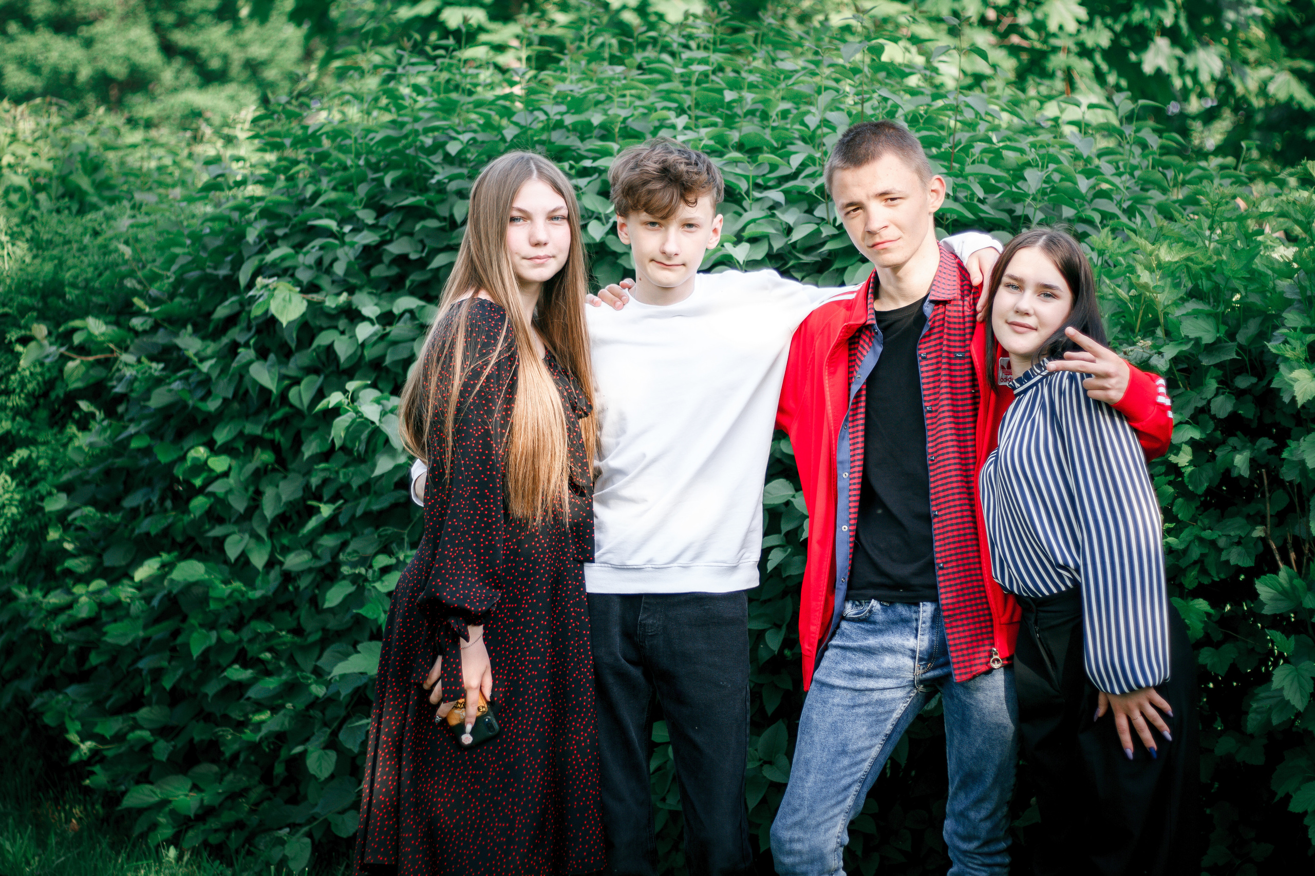 ✓ Выпускные съемки. Фотограф Юрий Якименко. Школьный, семейный и свадебный фотограф в Гоме