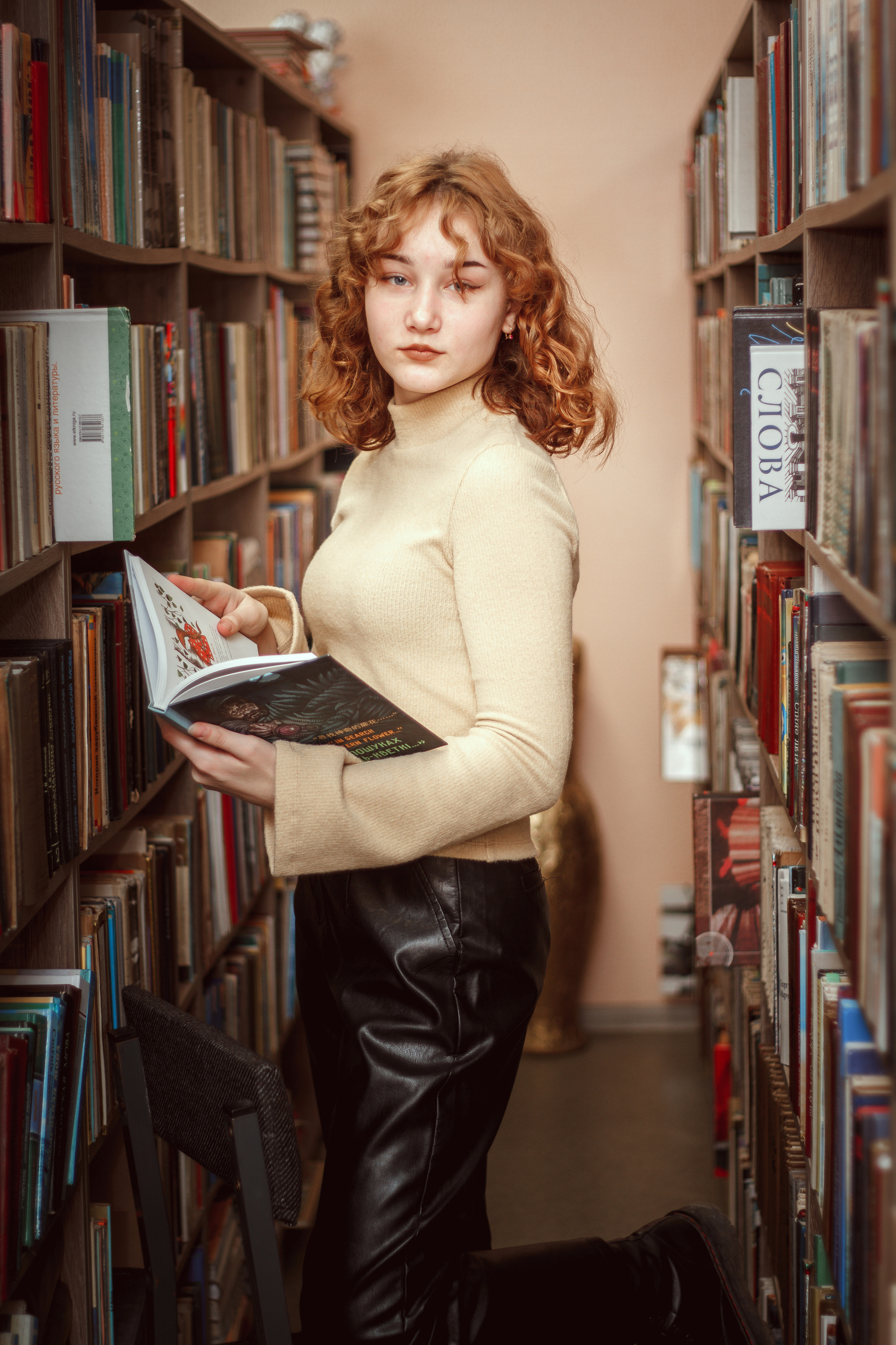 ✓ Выпускные съемки. Фотограф Юрий Якименко. Школьный, семейный и свадебный фотограф в Гоме