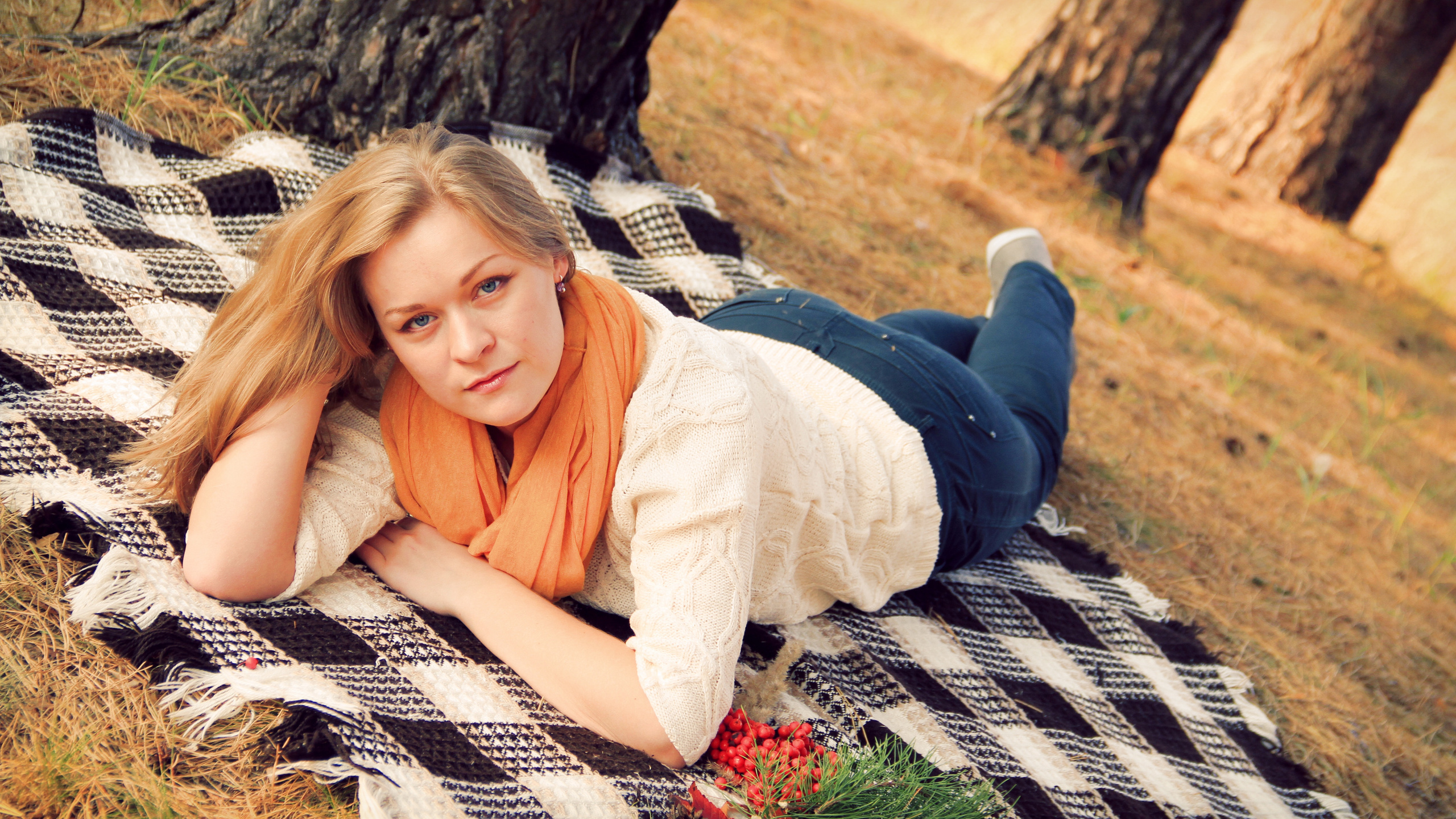 ✓ Индивидуальная съемка. Фотограф Юрий Якименко. Школьный, семейный и свадебный фотограф в Гоме