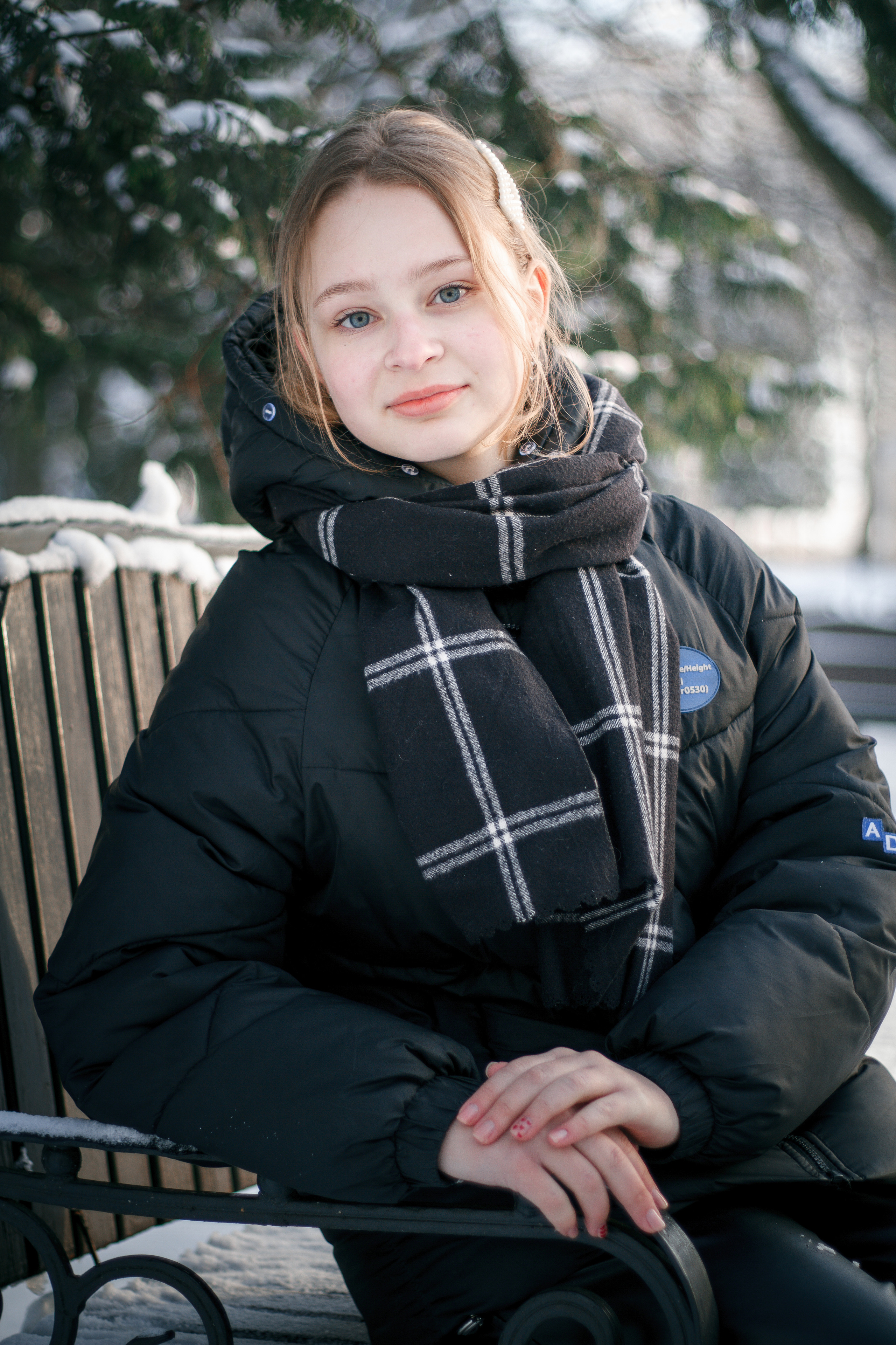 ✓ Выпускные съемки. Фотограф Юрий Якименко. Школьный, семейный и свадебный фотограф в Гоме