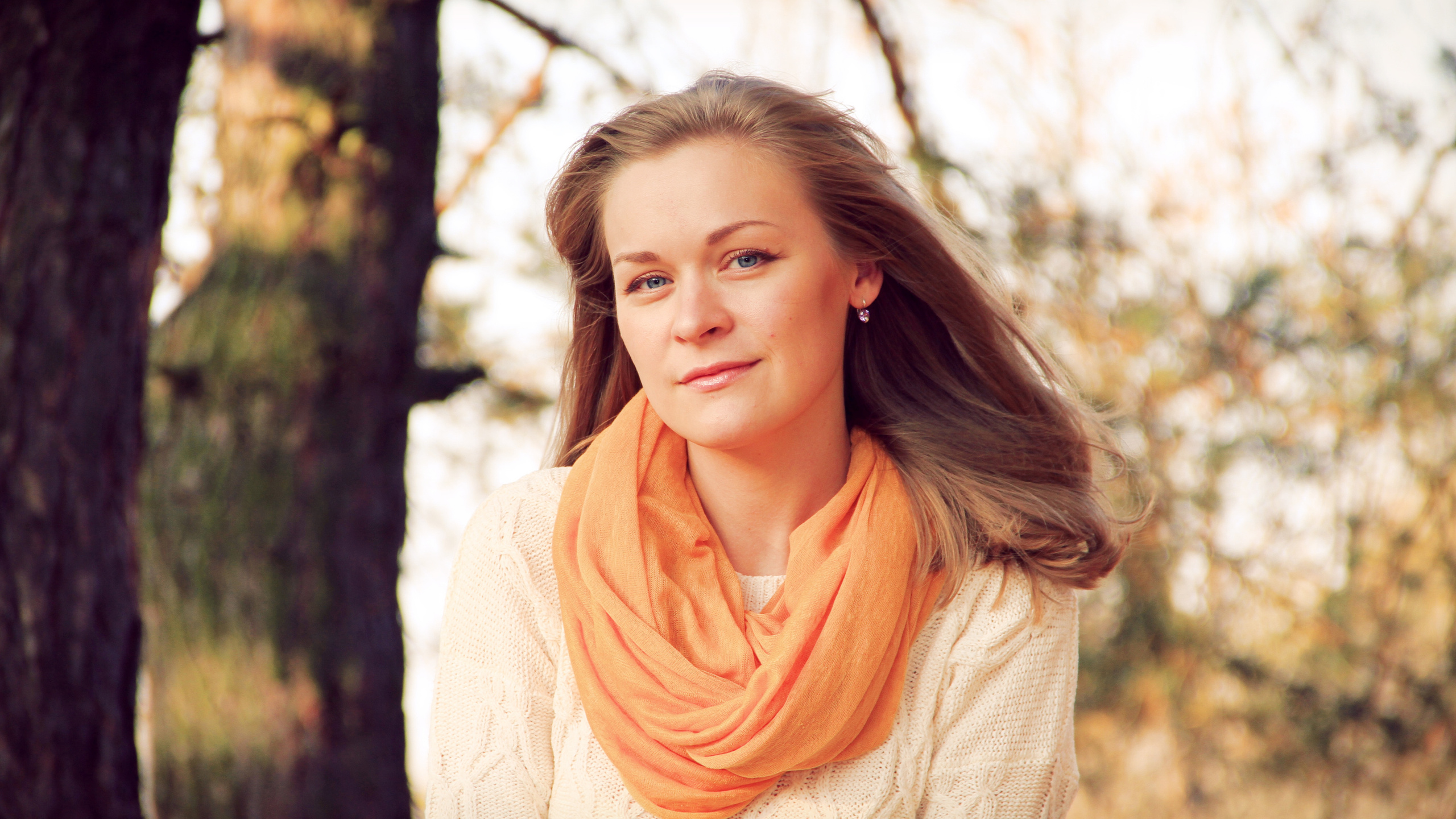 ✓ Индивидуальная съемка. Фотограф Юрий Якименко. Школьный, семейный и свадебный фотограф в Гоме