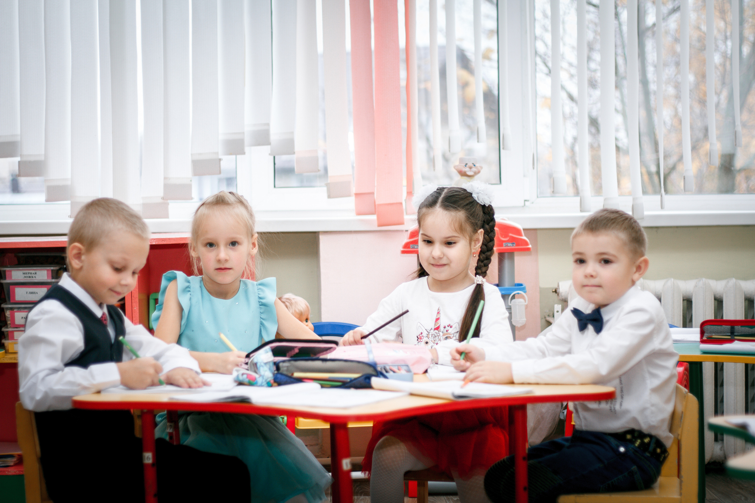 ✓ Выпускные съемки. Фотограф Юрий Якименко. Школьный, семейный и свадебный фотограф в Гоме