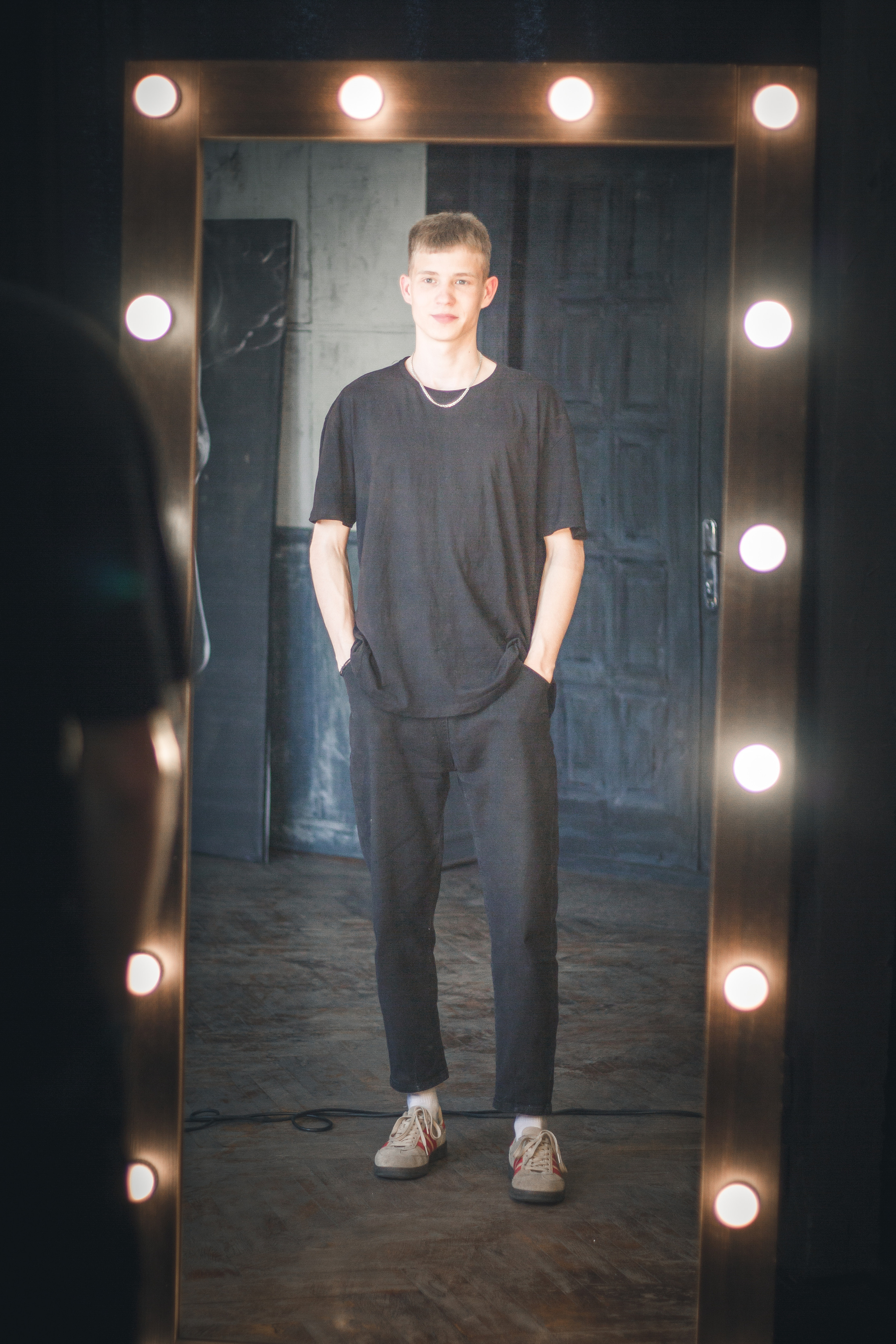 ✓ Выпускные съемки. Фотограф Юрий Якименко. Школьный, семейный и свадебный фотограф в Гоме