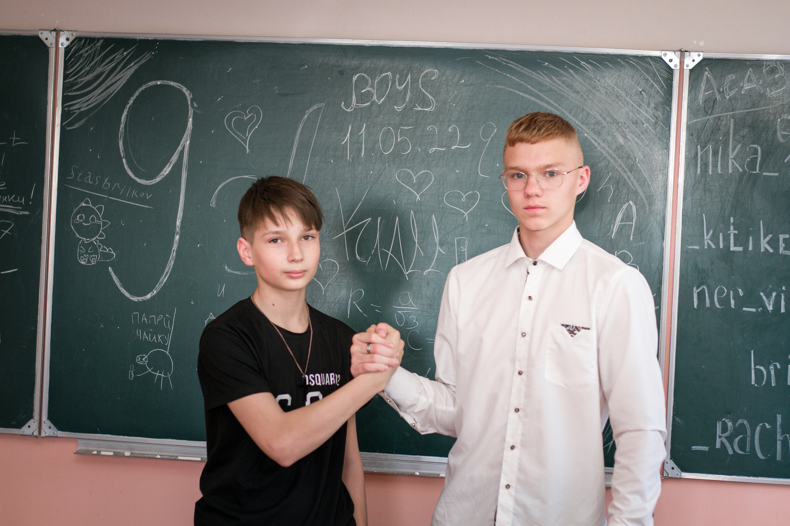 ✓ Выпускные съемки. Фотограф Юрий Якименко. Школьный, семейный и свадебный фотограф в Гоме