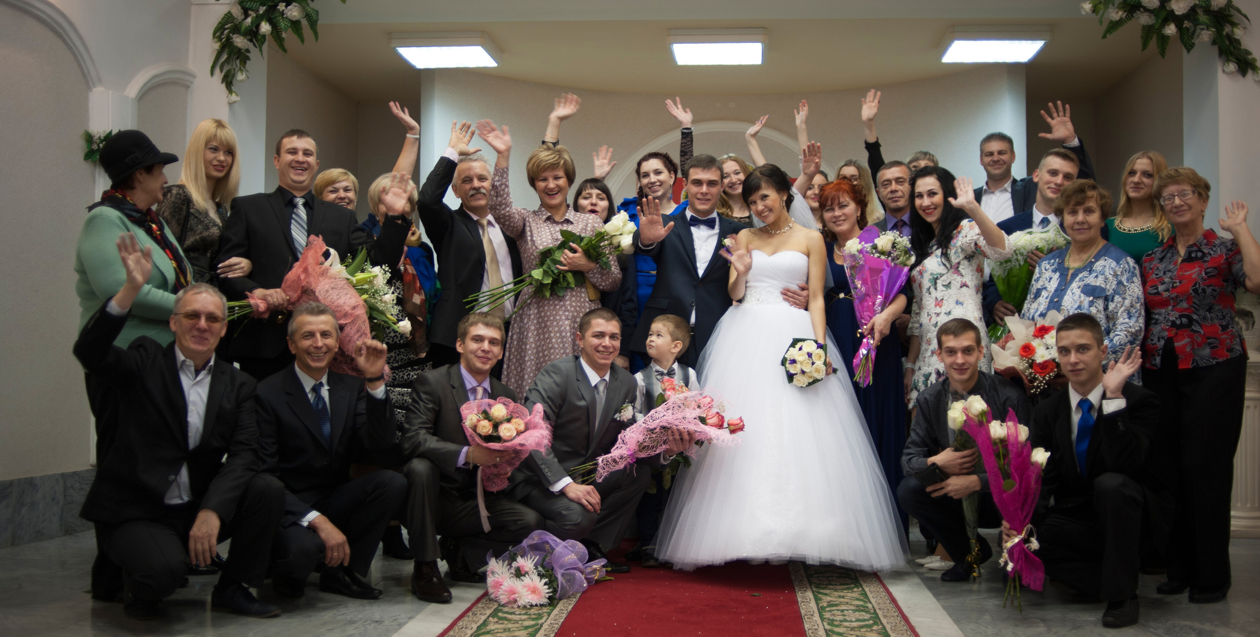 ✓ Свадебные фотокниги. Фотограф Юрий Якименко. Школьный, семейный и свадебный фотограф в Гоме