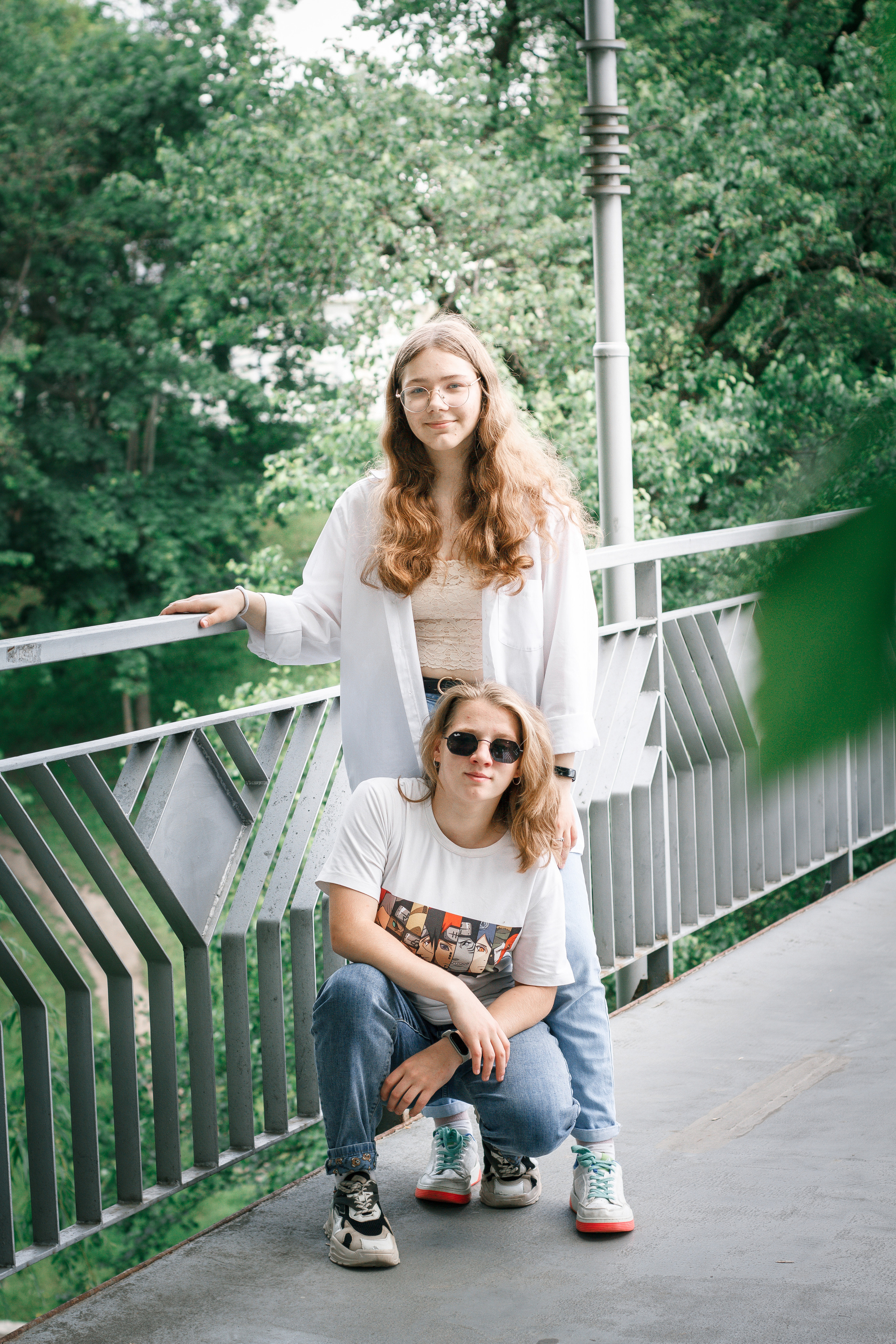 ✓ Выпускные съемки. Фотограф Юрий Якименко. Школьный, семейный и свадебный фотограф в Гоме