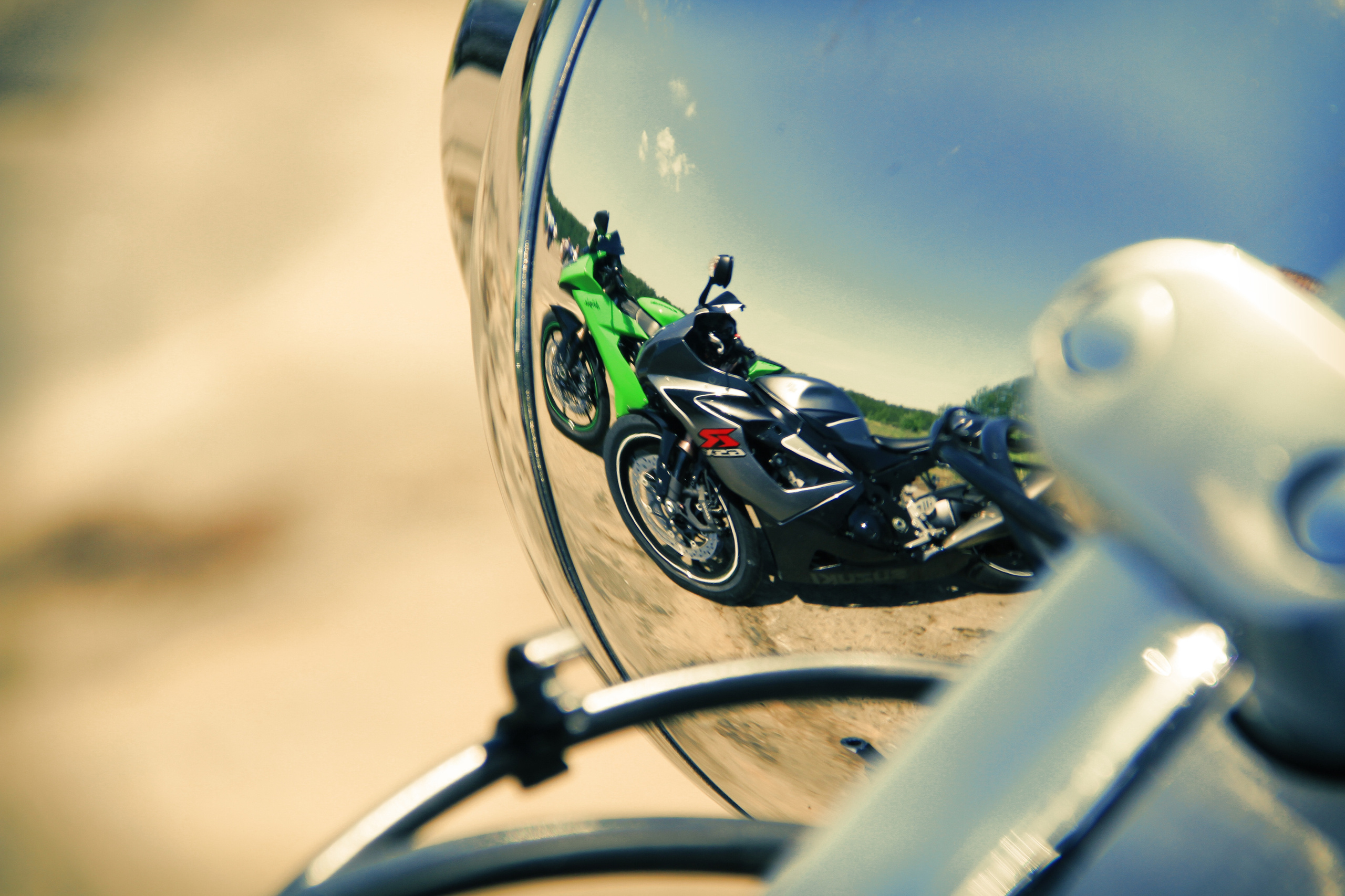 ✓ Автошоу. Фотограф Юрий Якименко. Школьный, семейный и свадебный фотограф в Гоме