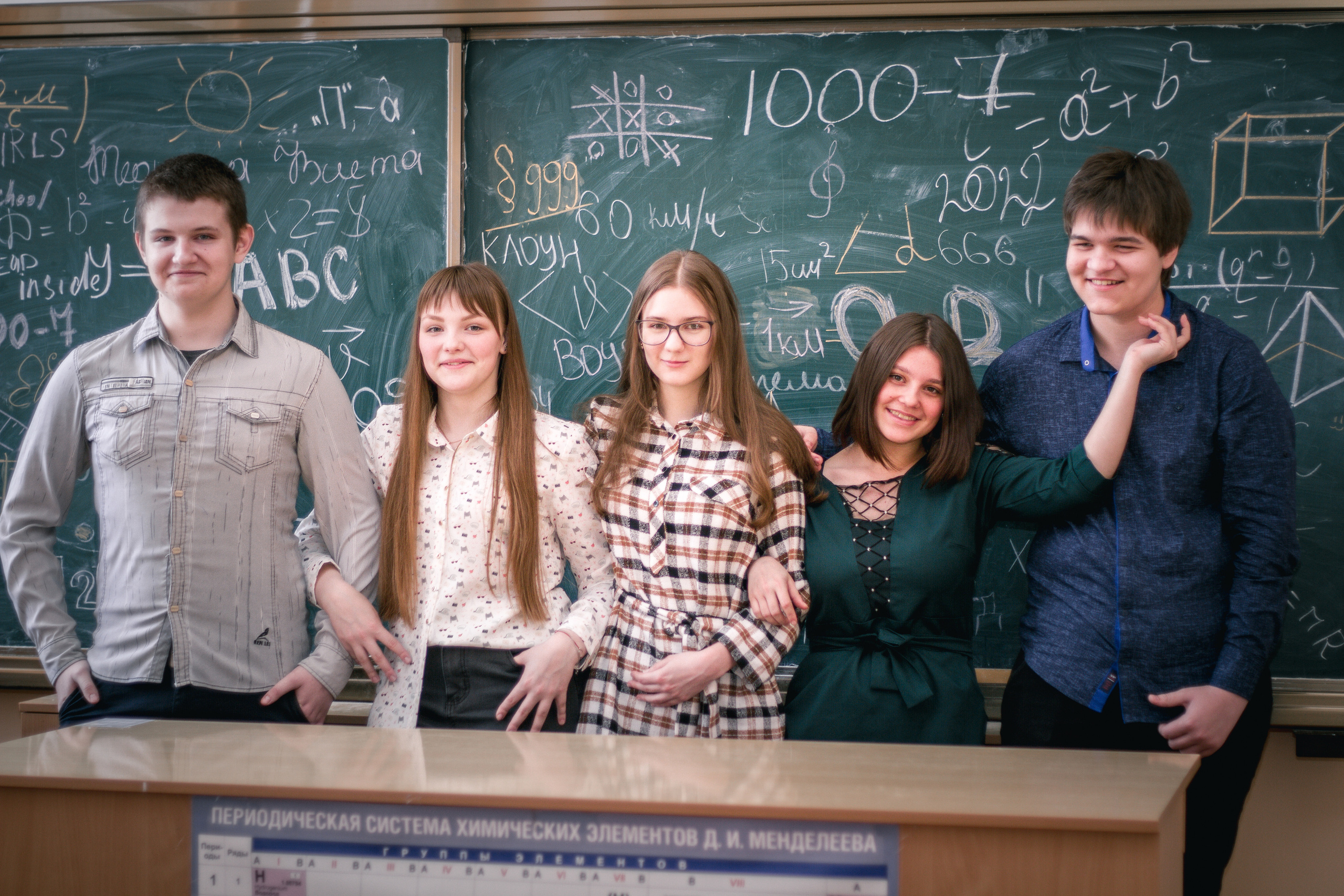 ✓ Выпускные съемки. Фотограф Юрий Якименко. Школьный, семейный и свадебный фотограф в Гоме