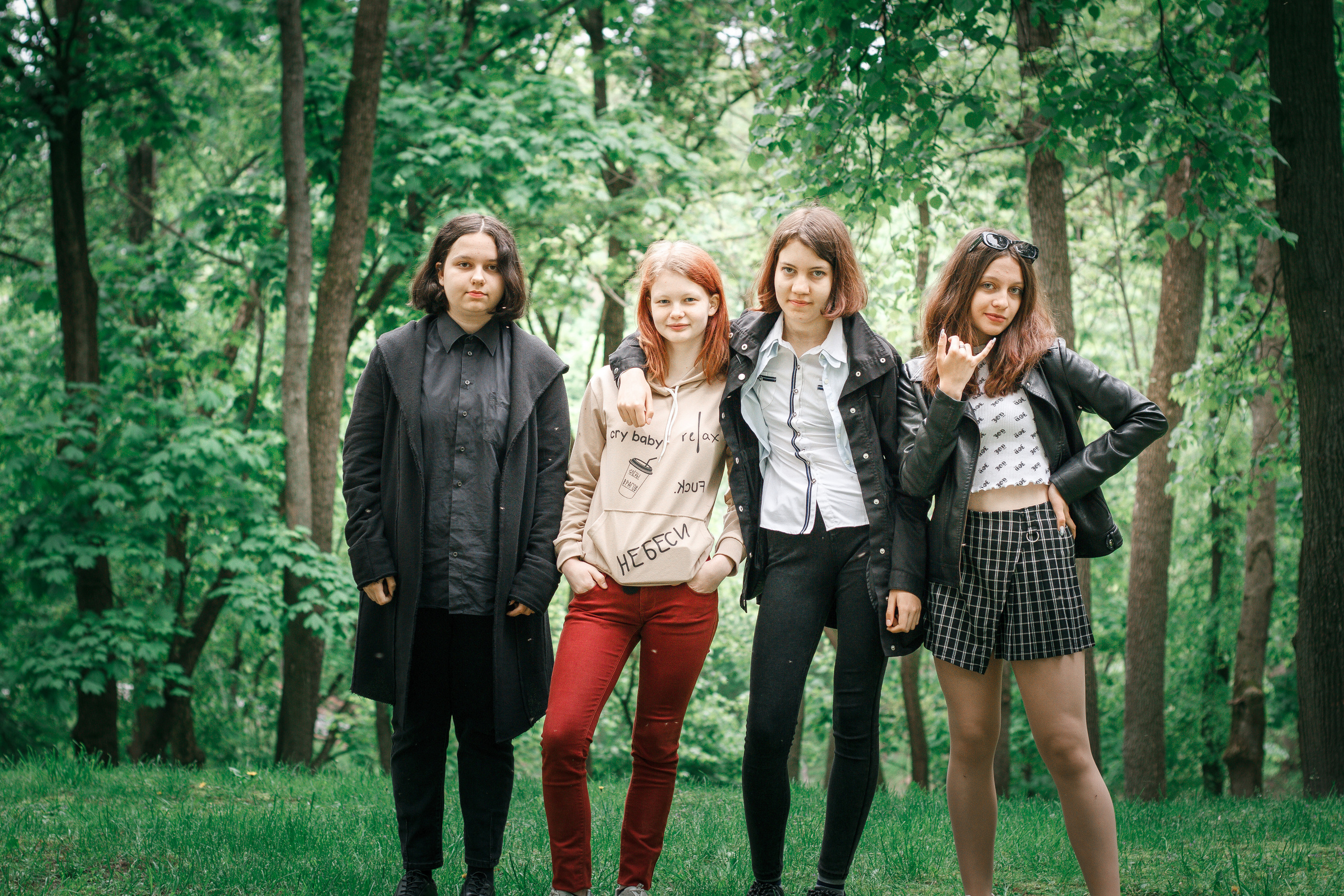 ✓ Выпускные съемки. Фотограф Юрий Якименко. Школьный, семейный и свадебный фотограф в Гоме