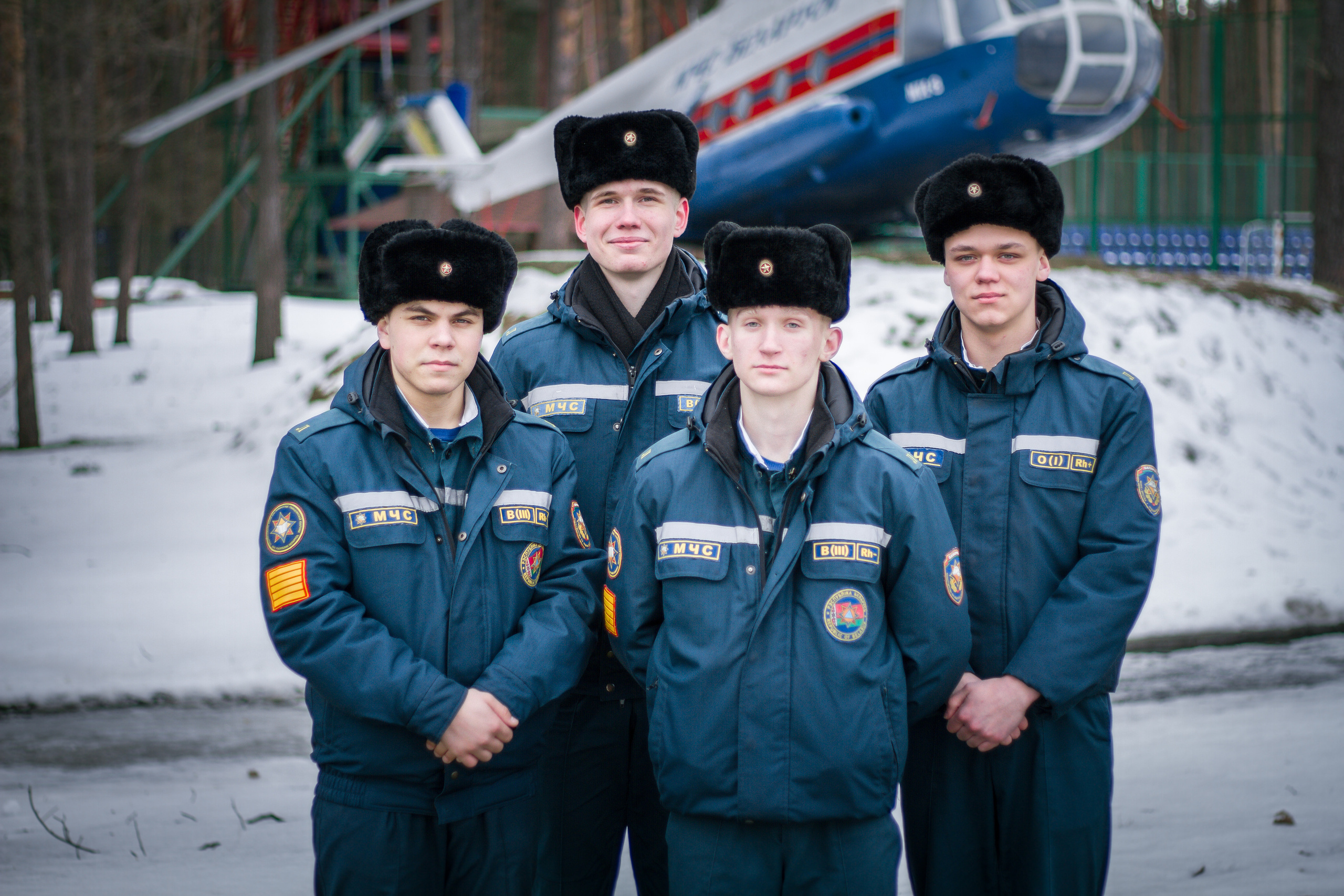 ✓ Выпускные съемки. Фотограф Юрий Якименко. Школьный, семейный и свадебный фотограф в Гоме