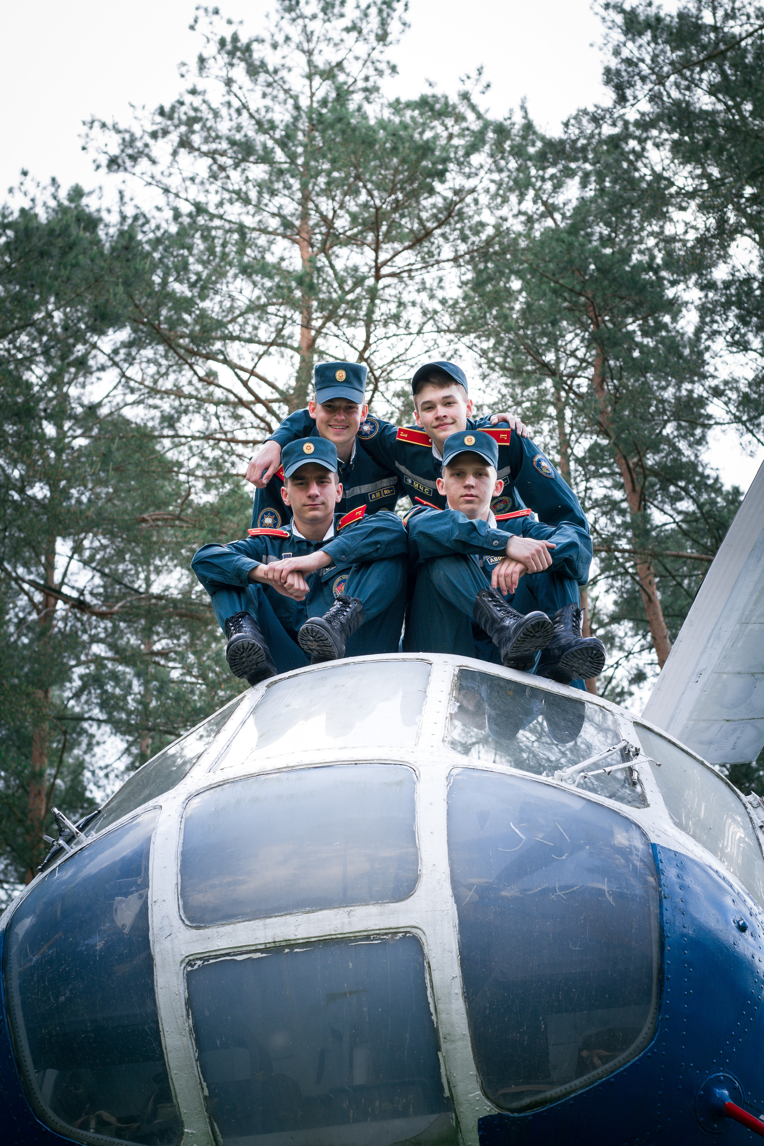 ✓ Выпускные съемки. Фотограф Юрий Якименко. Школьный, семейный и свадебный фотограф в Гоме