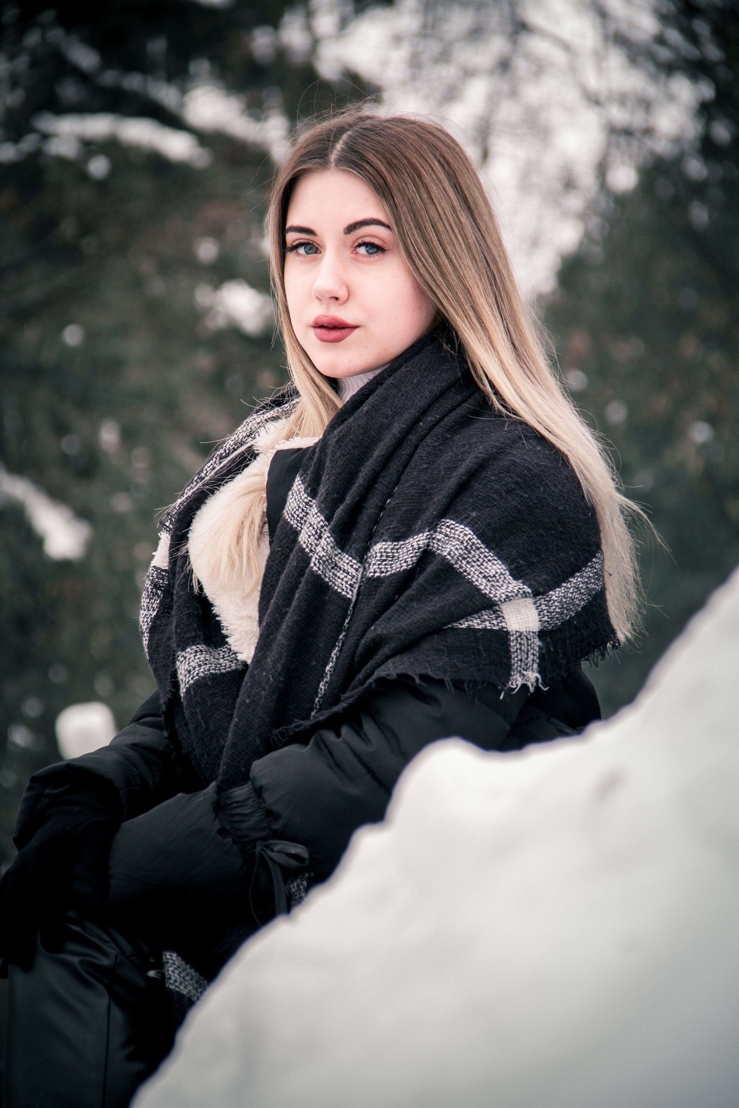 ✓ Индивидуальная съемка. Фотограф Юрий Якименко. Школьный, семейный и свадебный фотограф в Гоме