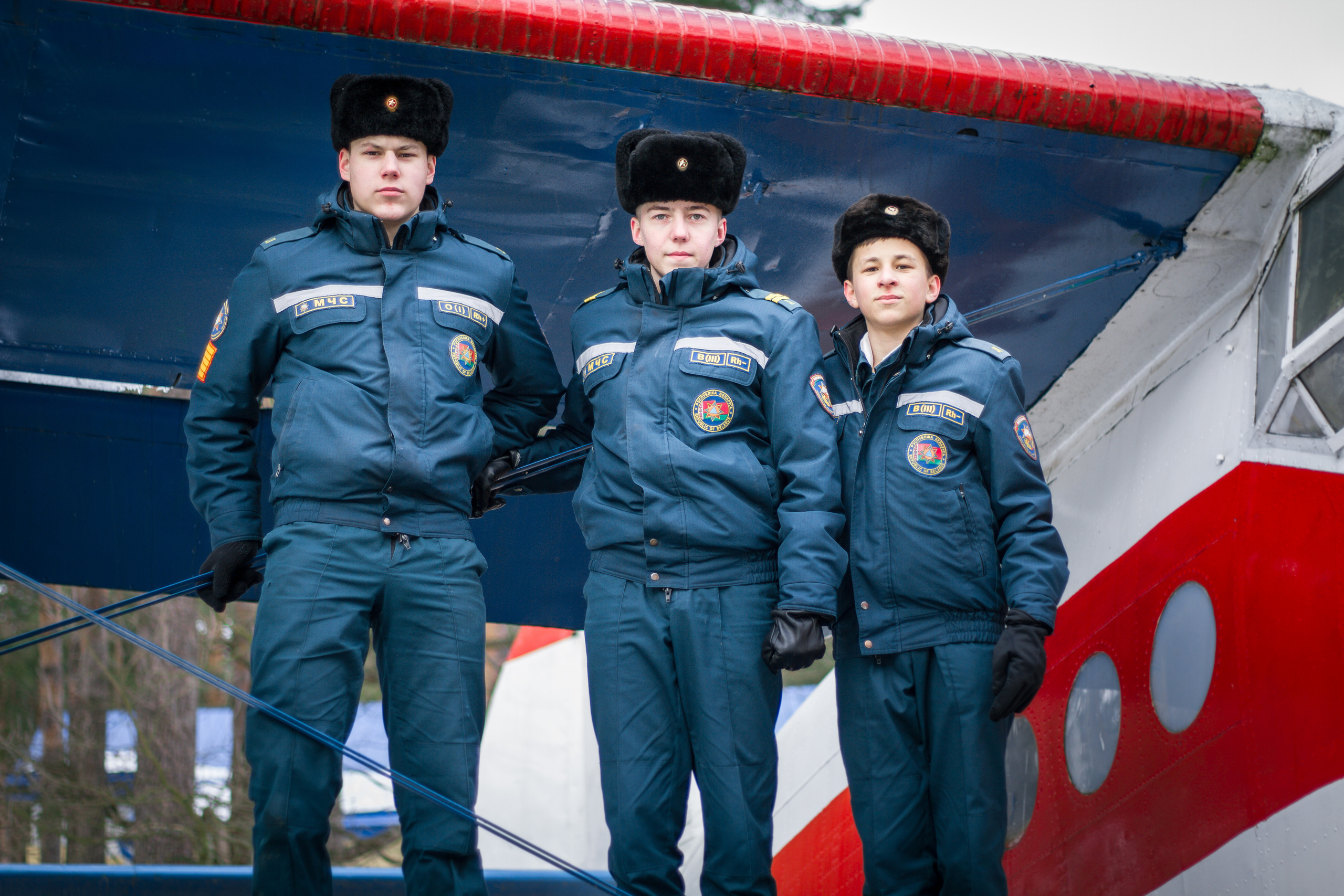 ✓ Выпускные съемки. Фотограф Юрий Якименко. Школьный, семейный и свадебный фотограф в Гоме