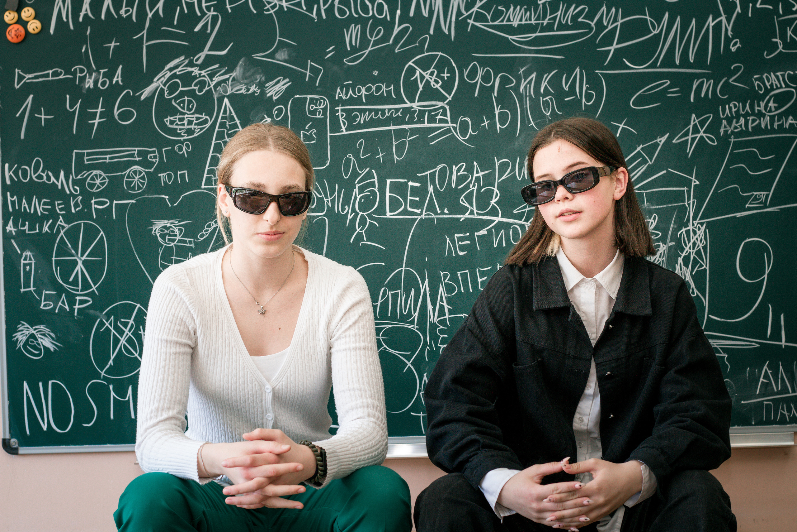 ✓ Выпускные съемки. Фотограф Юрий Якименко. Школьный, семейный и свадебный фотограф в Гоме