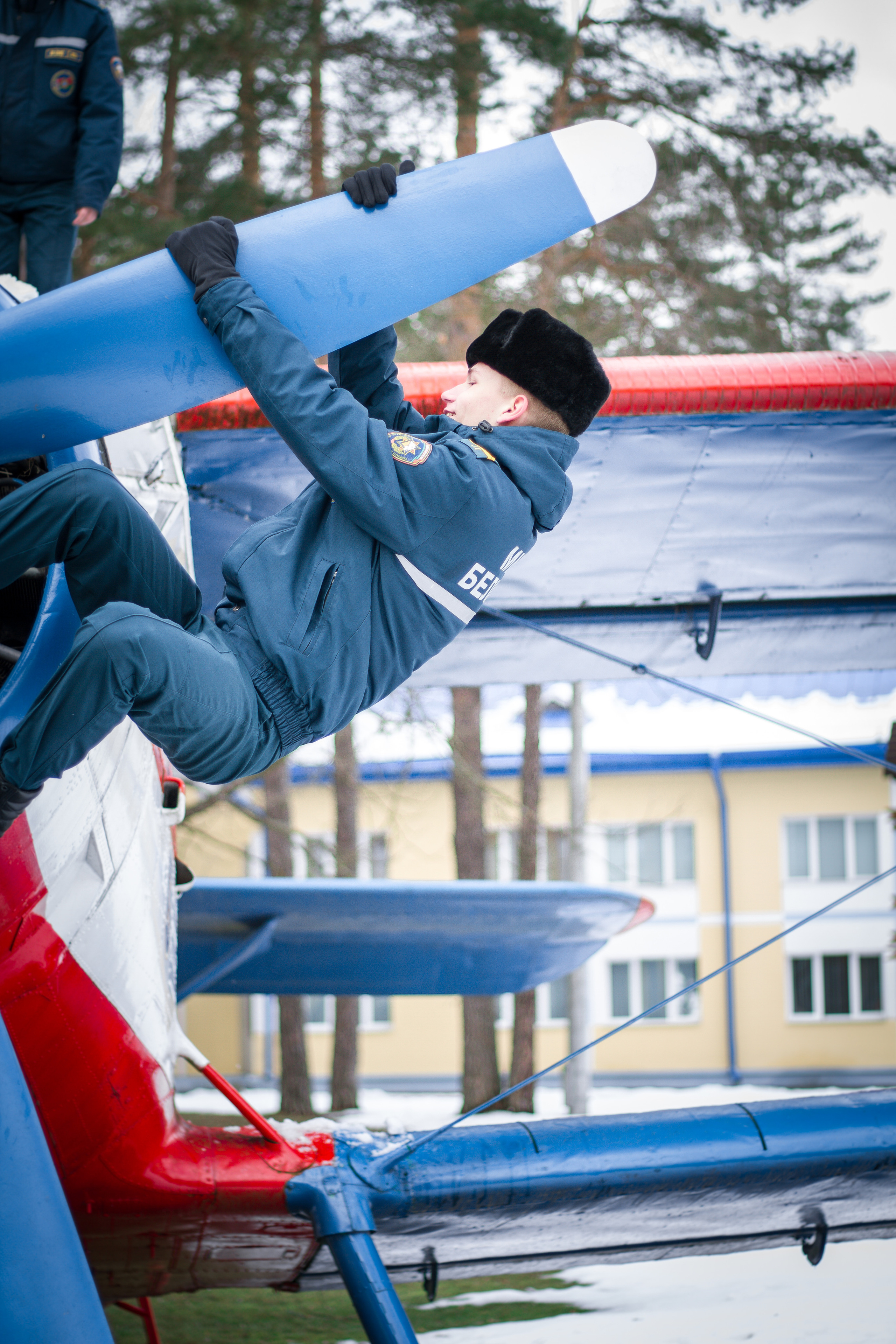 ✓ Выпускные съемки. Фотограф Юрий Якименко. Школьный, семейный и свадебный фотограф в Гоме