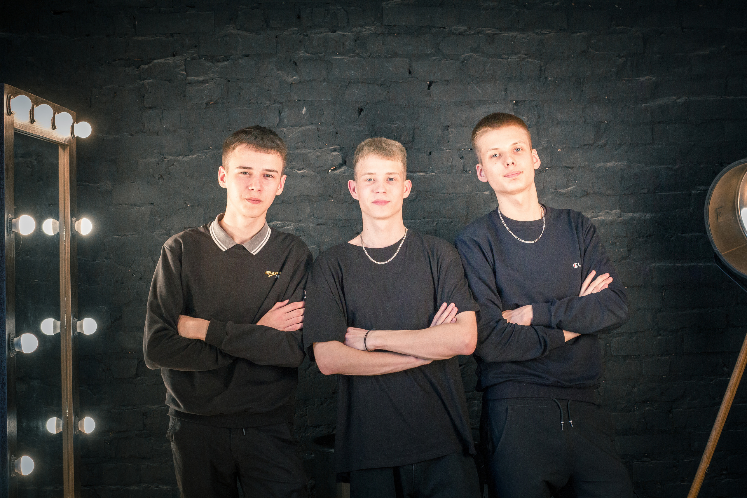 ✓ Выпускные съемки. Фотограф Юрий Якименко. Школьный, семейный и свадебный фотограф в Гоме