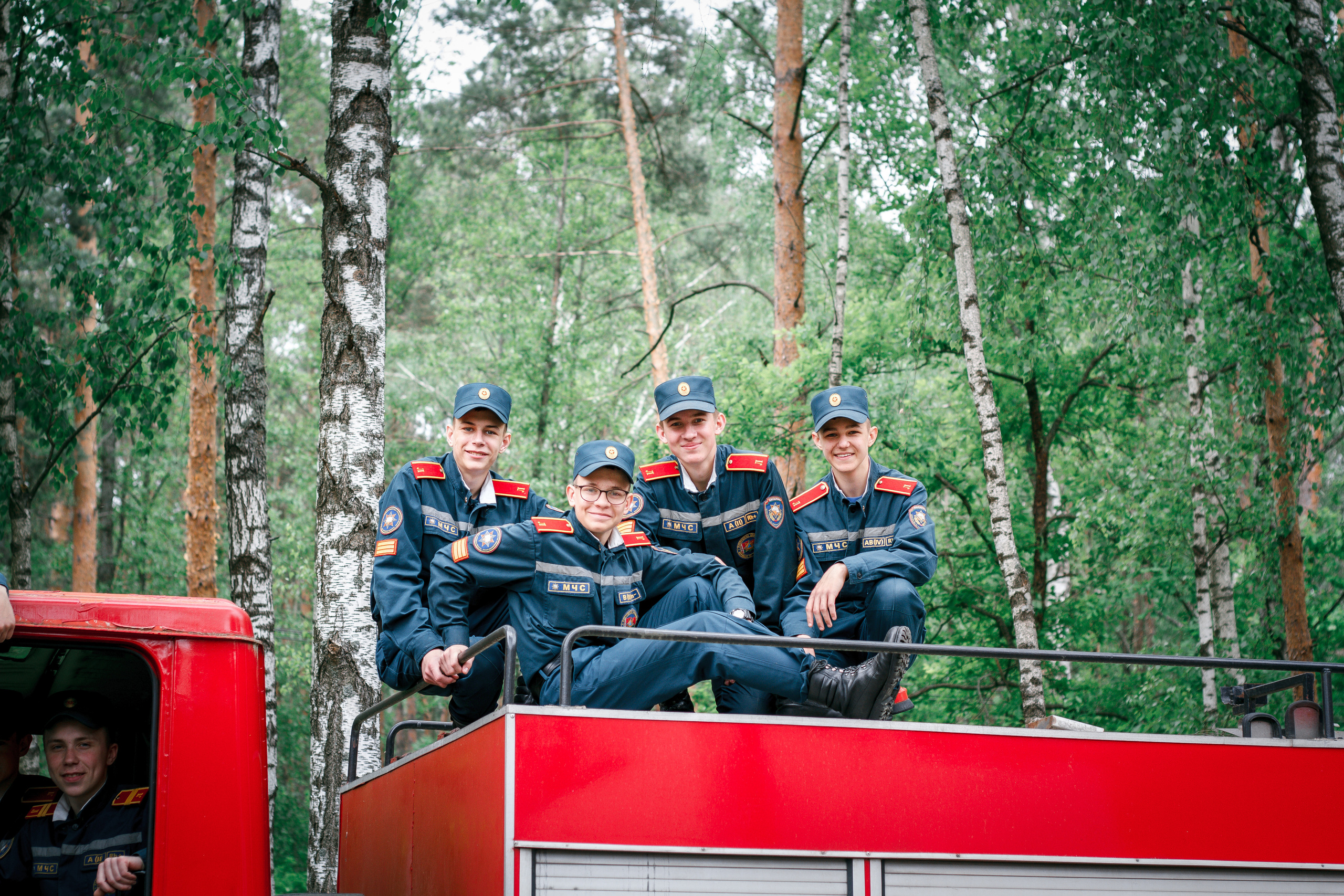 ✓ Выпускные съемки. Фотограф Юрий Якименко. Школьный, семейный и свадебный фотограф в Гоме