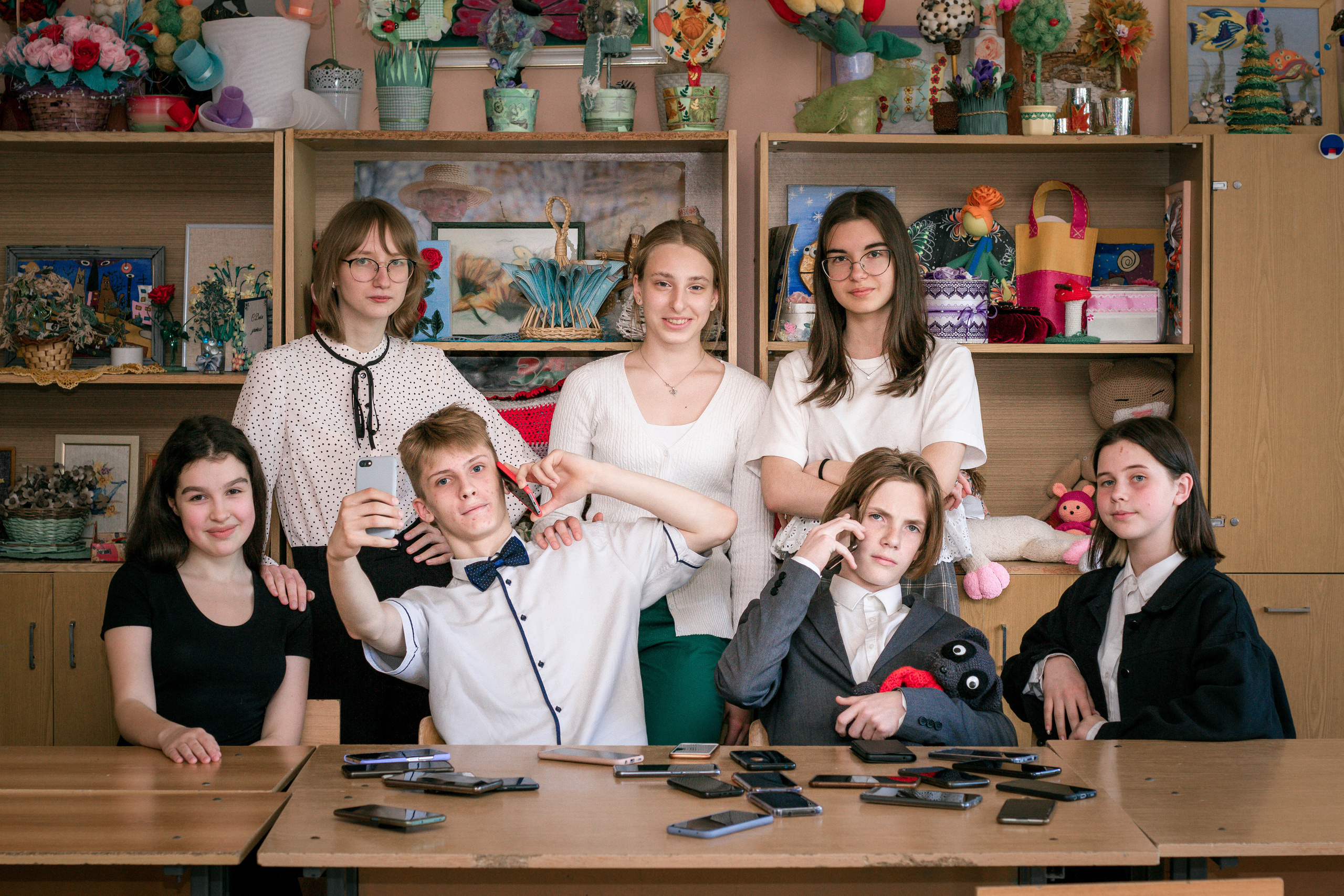 ✓ Выпускные съемки. Фотограф Юрий Якименко. Школьный, семейный и свадебный фотограф в Гоме