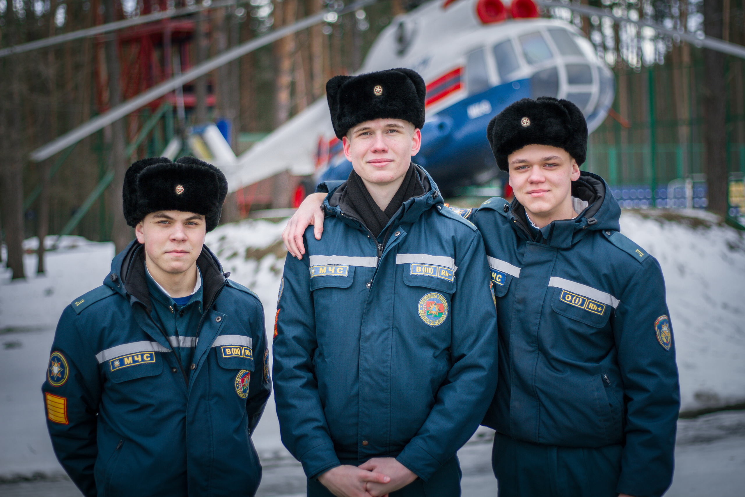 ✓ Выпускные съемки. Фотограф Юрий Якименко. Школьный, семейный и свадебный фотограф в Гоме