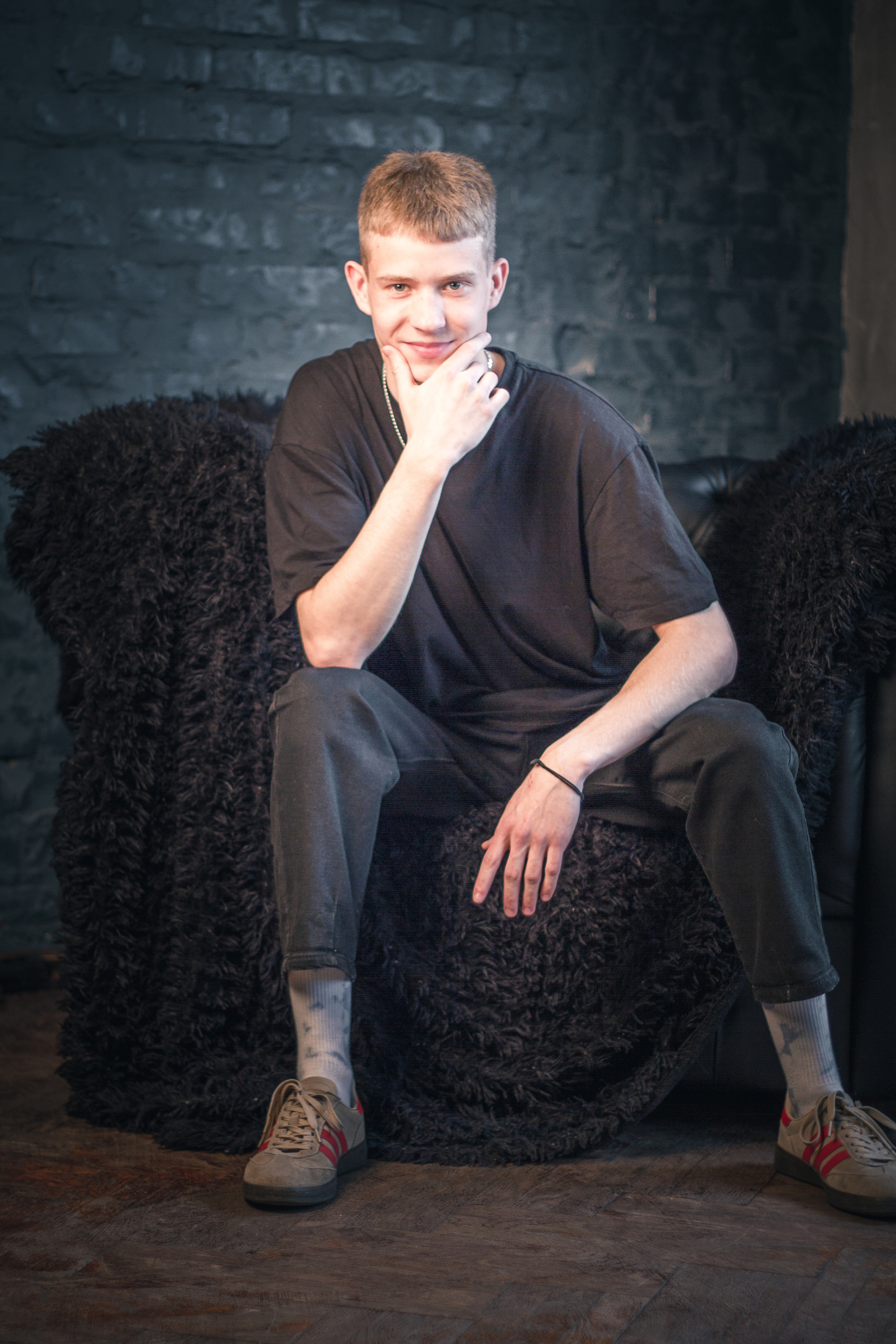 ✓ Выпускные съемки. Фотограф Юрий Якименко. Школьный, семейный и свадебный фотограф в Гоме