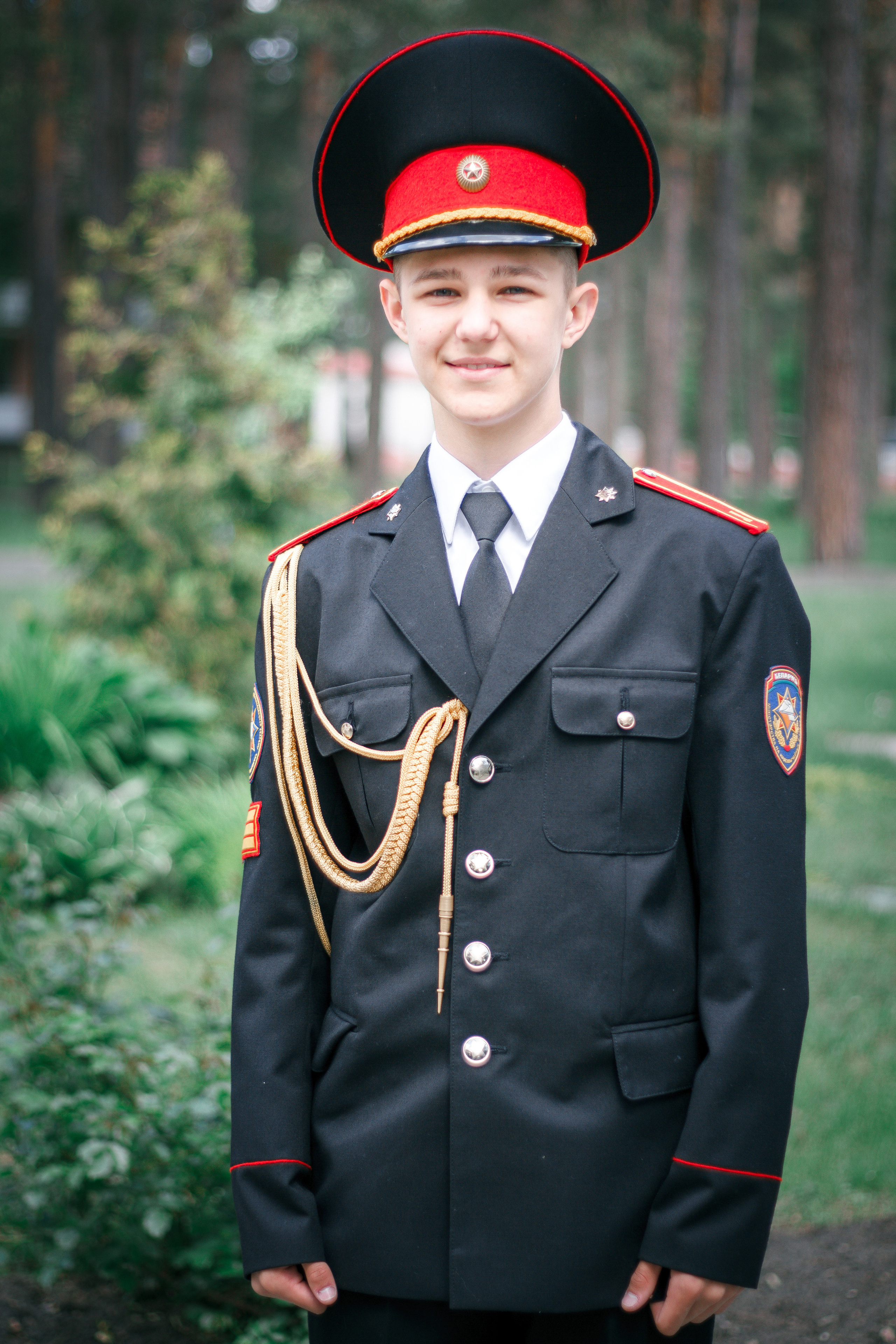 ✓ Выпускные съемки. Фотограф Юрий Якименко. Школьный, семейный и свадебный фотограф в Гоме