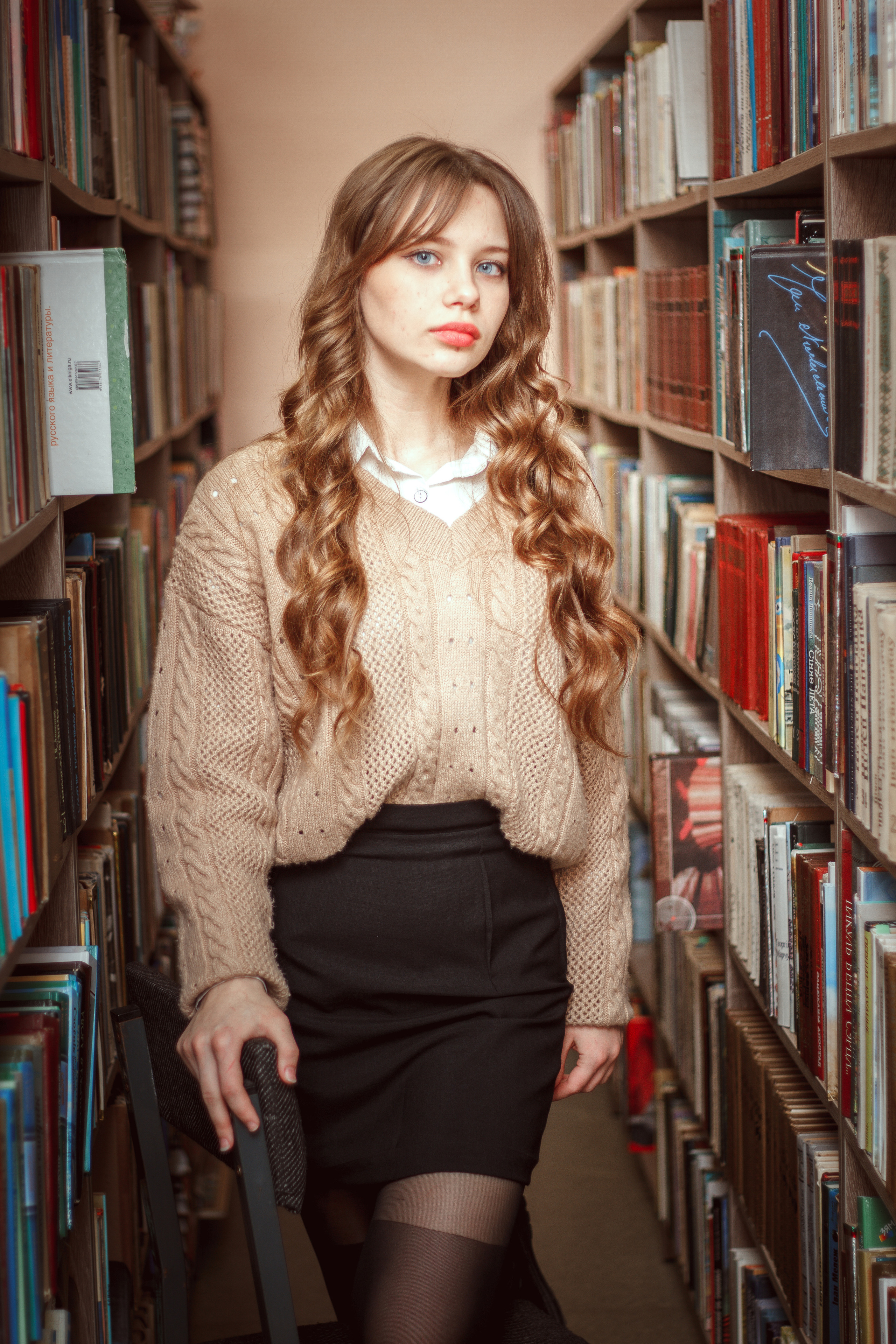 ✓ Выпускные съемки. Фотограф Юрий Якименко. Школьный, семейный и свадебный фотограф в Гоме