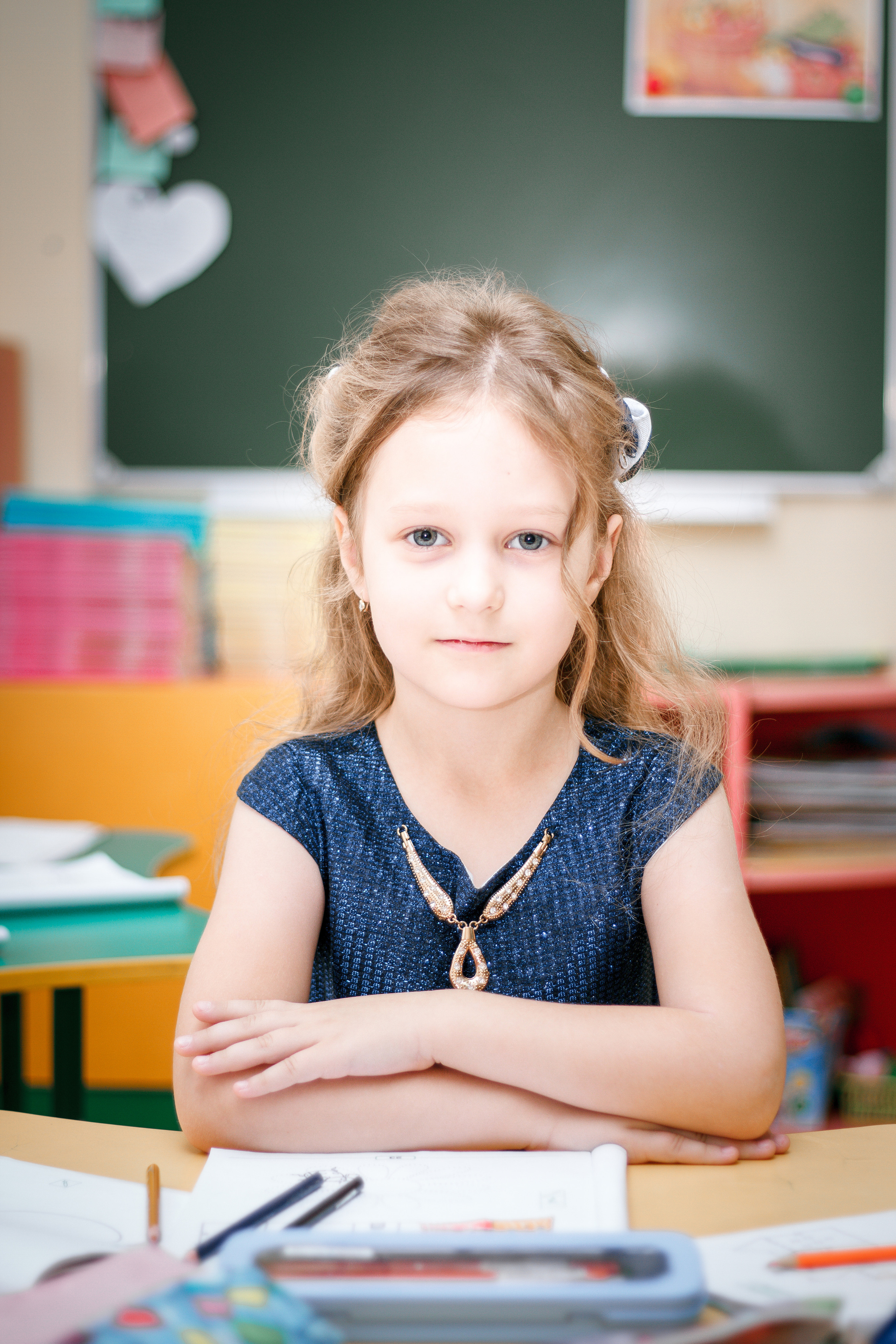 Сад, Буда-Кошелева. 