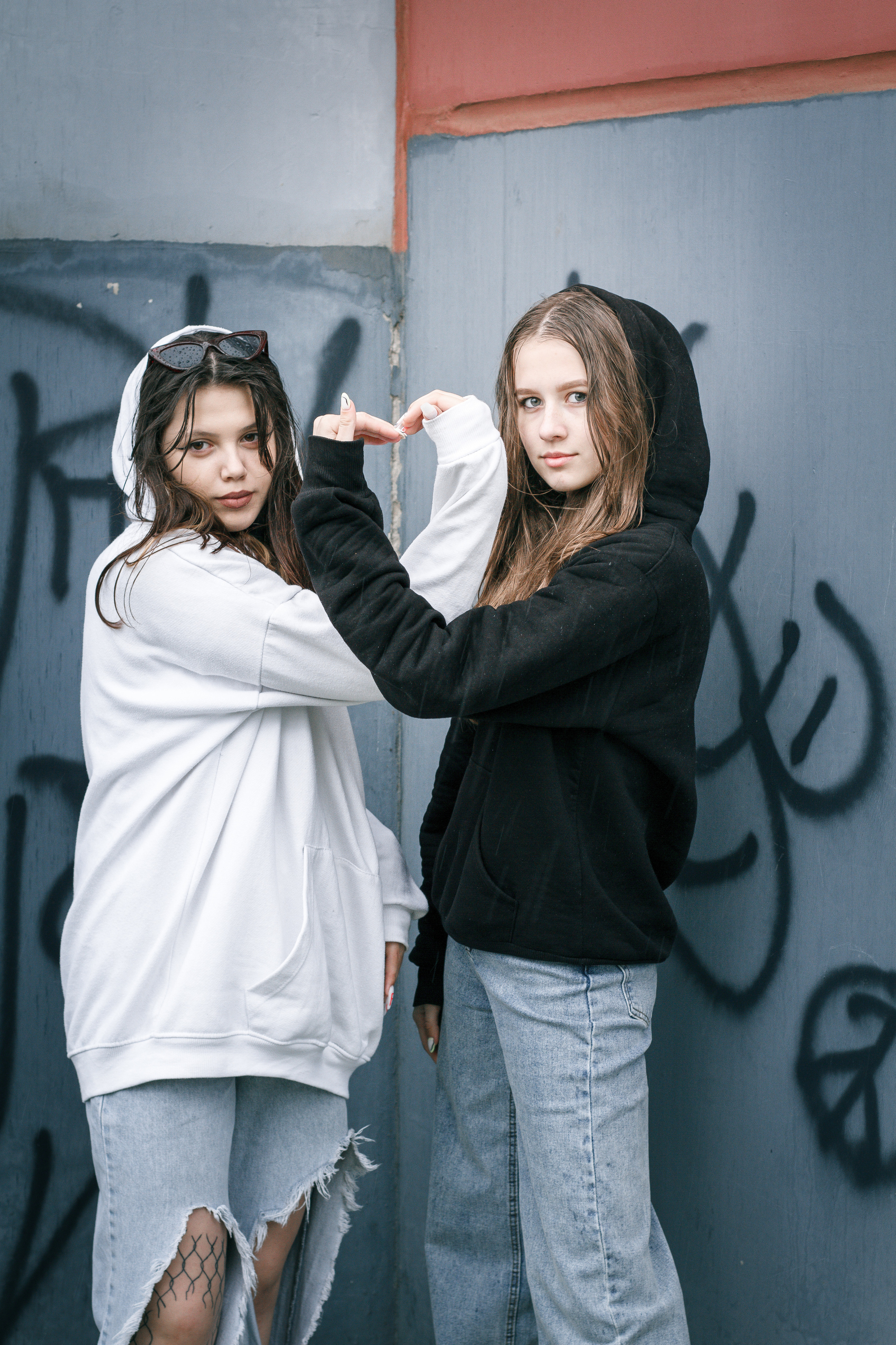 ✓ Выпускные съемки. Фотограф Юрий Якименко. Школьный, семейный и свадебный фотограф в Гоме