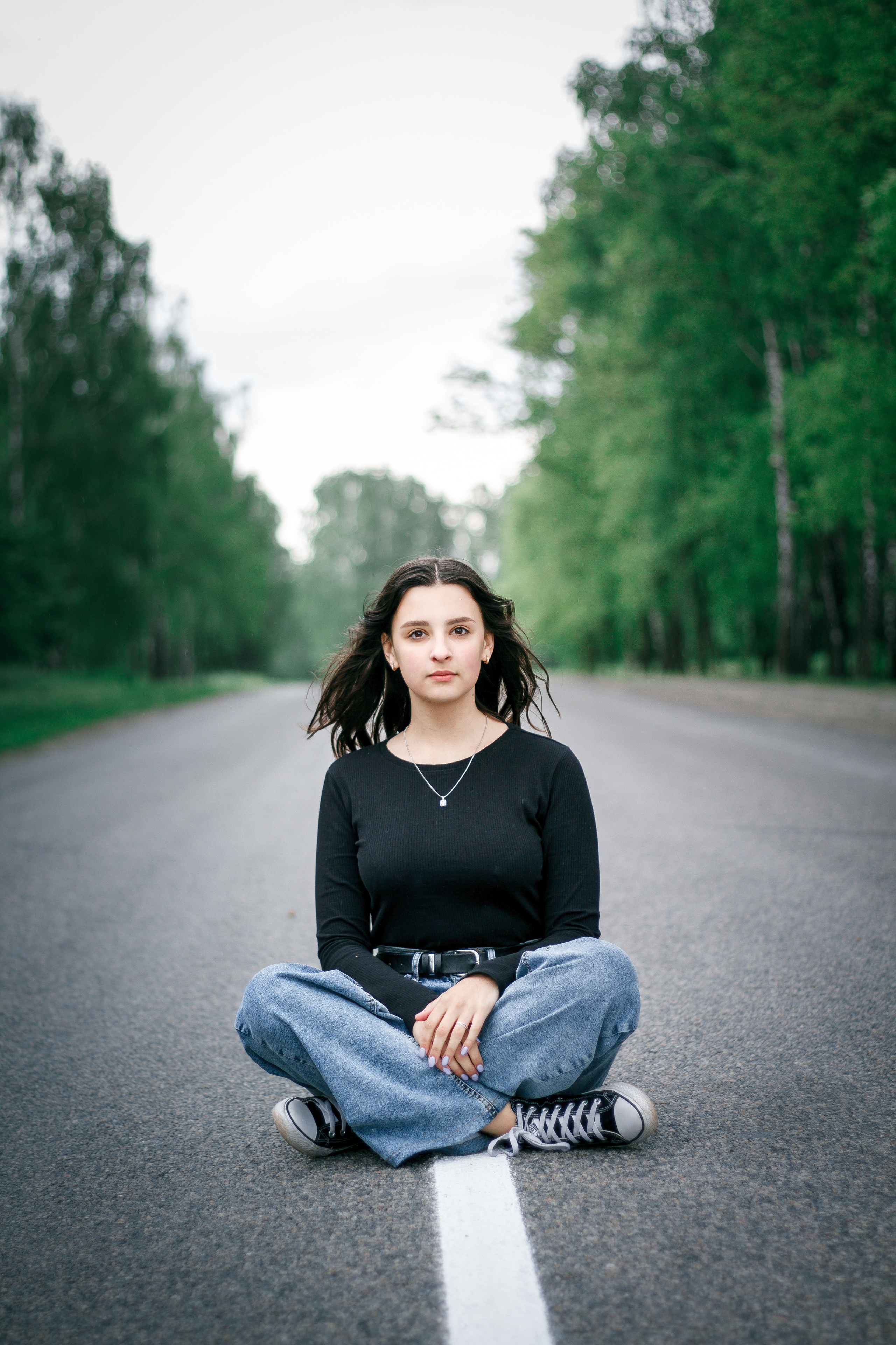 ✓ Выпускные съемки. Фотограф Юрий Якименко. Школьный, семейный и свадебный фотограф в Гоме