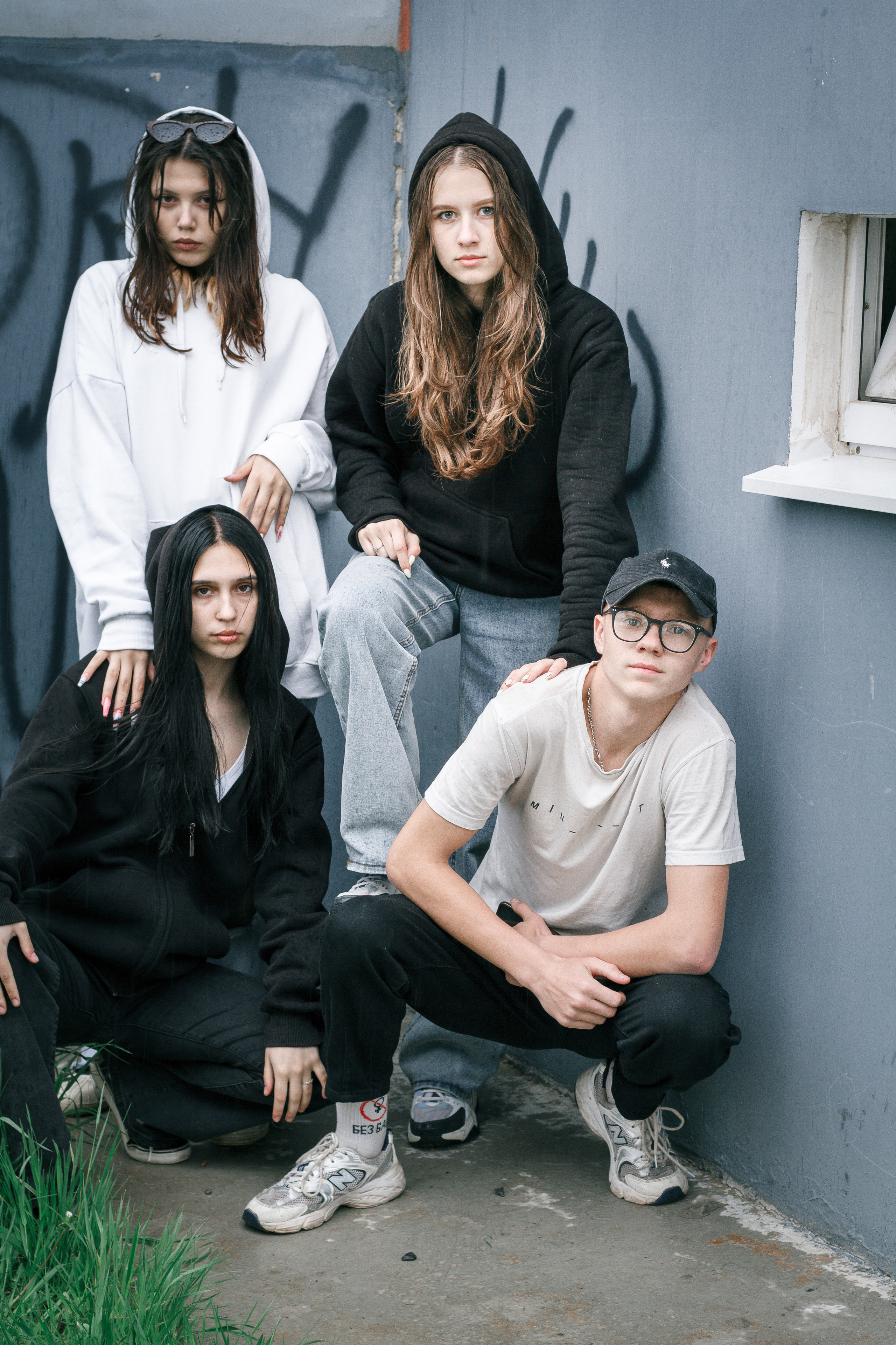 ✓ Выпускные съемки. Фотограф Юрий Якименко. Школьный, семейный и свадебный фотограф в Гоме