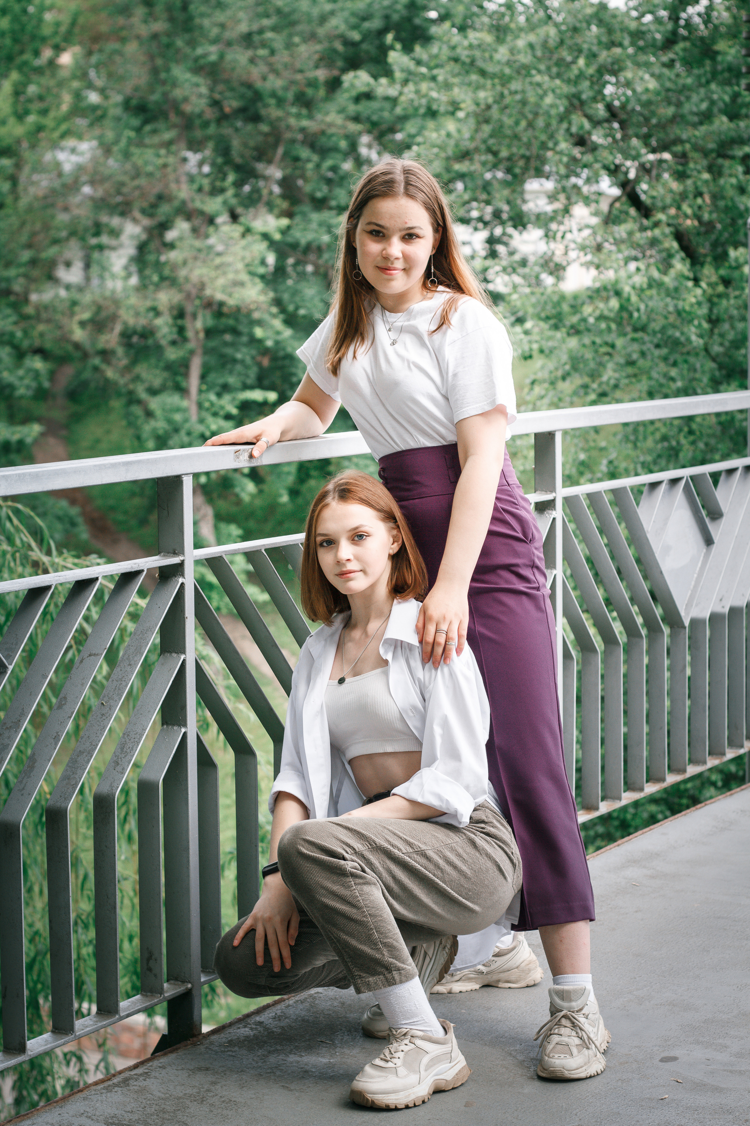 ✓ Выпускные съемки. Фотограф Юрий Якименко. Школьный, семейный и свадебный фотограф в Гоме