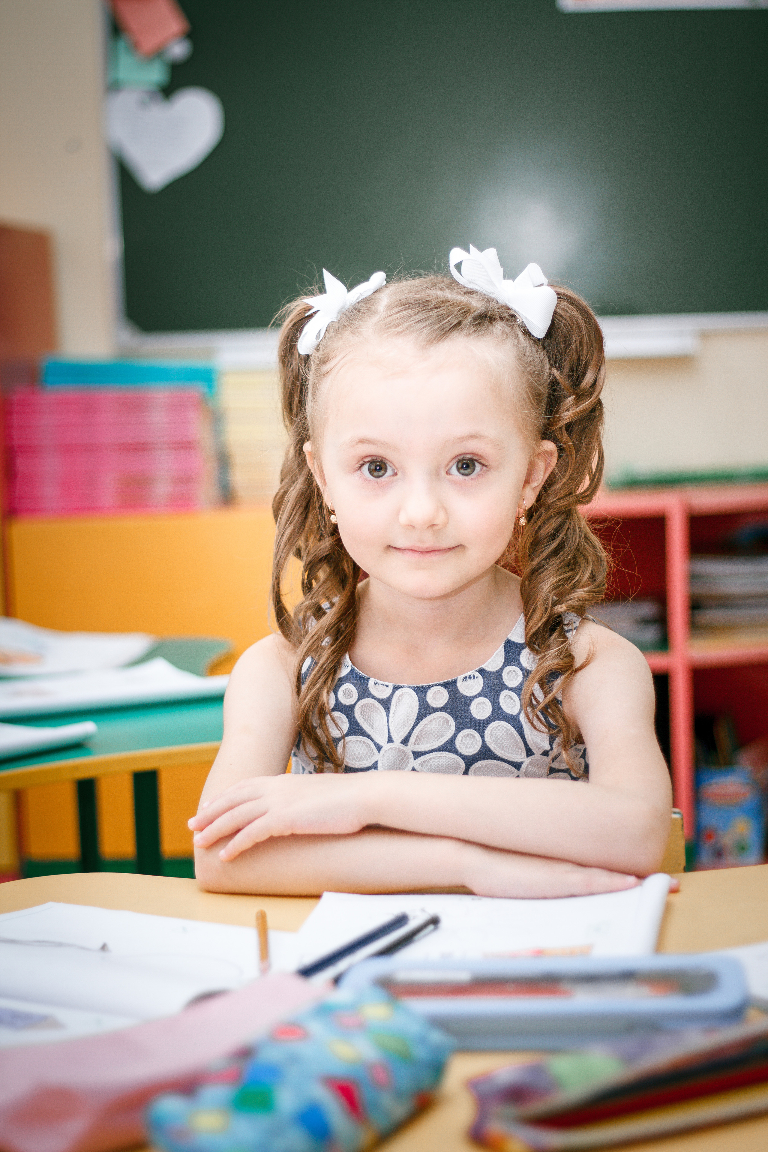 ✓ Выпускные съемки. Фотограф Юрий Якименко. Школьный, семейный и свадебный фотограф в Гоме