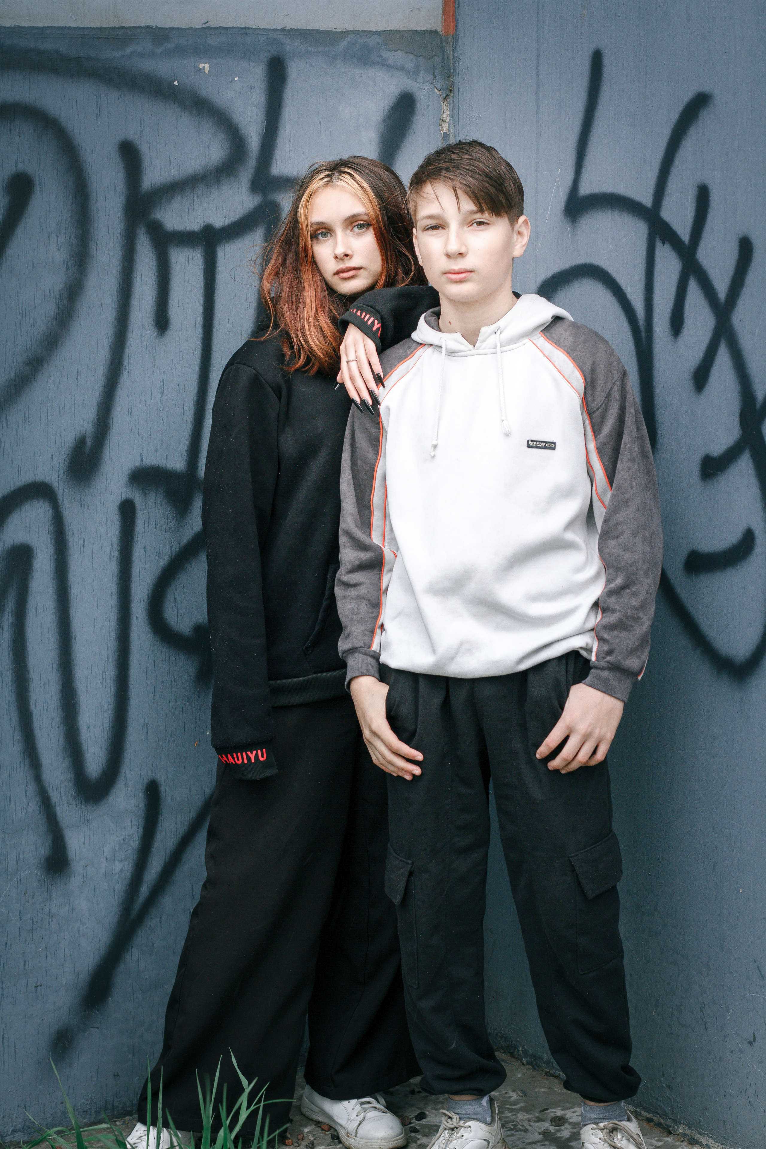 ✓ Выпускные съемки. Фотограф Юрий Якименко. Школьный, семейный и свадебный фотограф в Гоме