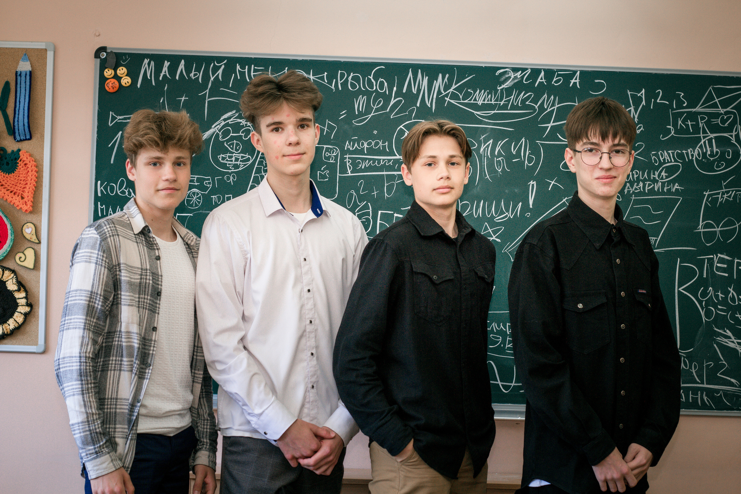 ✓ Выпускные съемки. Фотограф Юрий Якименко. Школьный, семейный и свадебный фотограф в Гоме