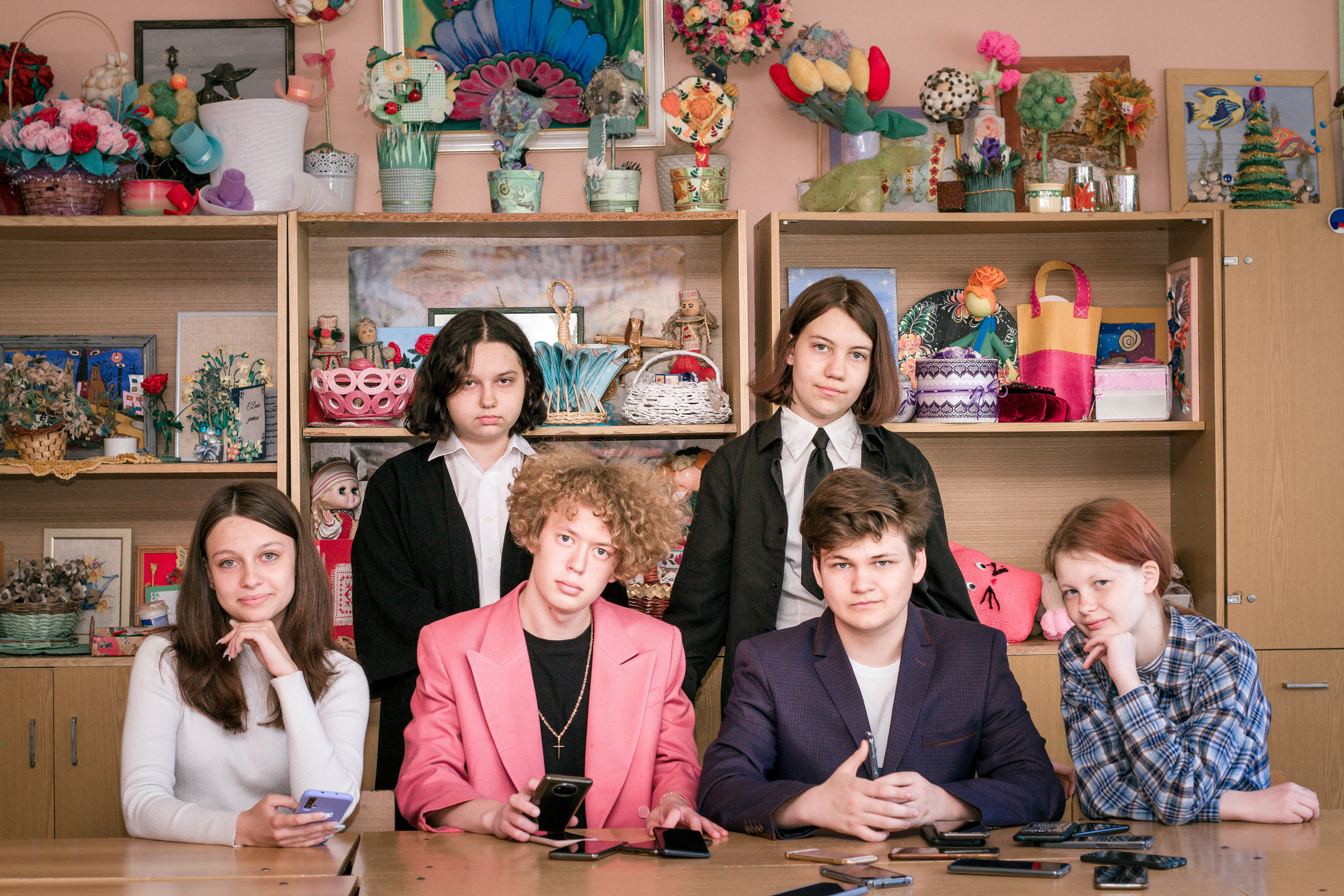 ✓ Выпускные съемки. Фотограф Юрий Якименко. Школьный, семейный и свадебный фотограф в Гоме