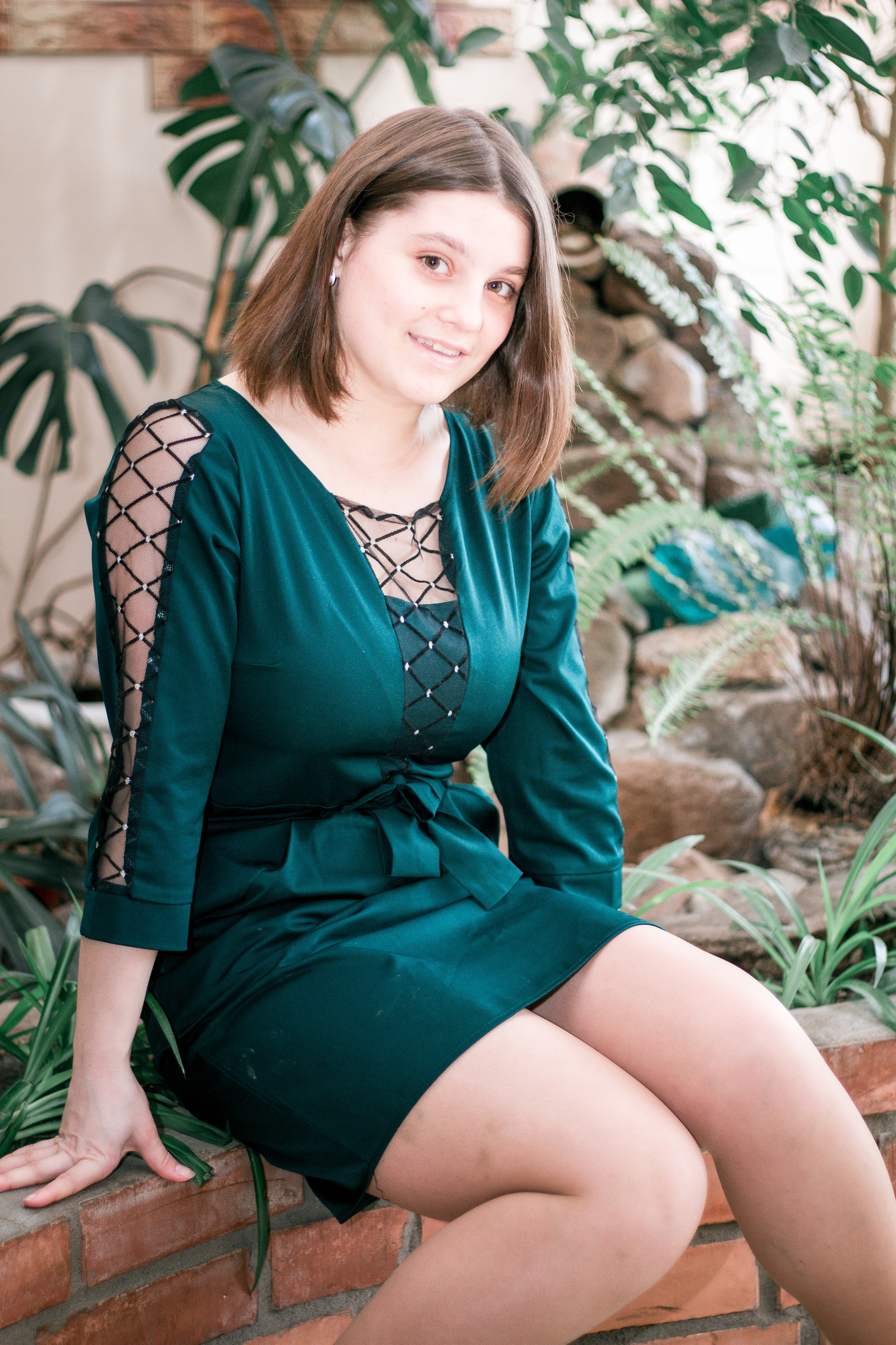 ✓ Выпускные съемки. Фотограф Юрий Якименко. Школьный, семейный и свадебный фотограф в Гоме