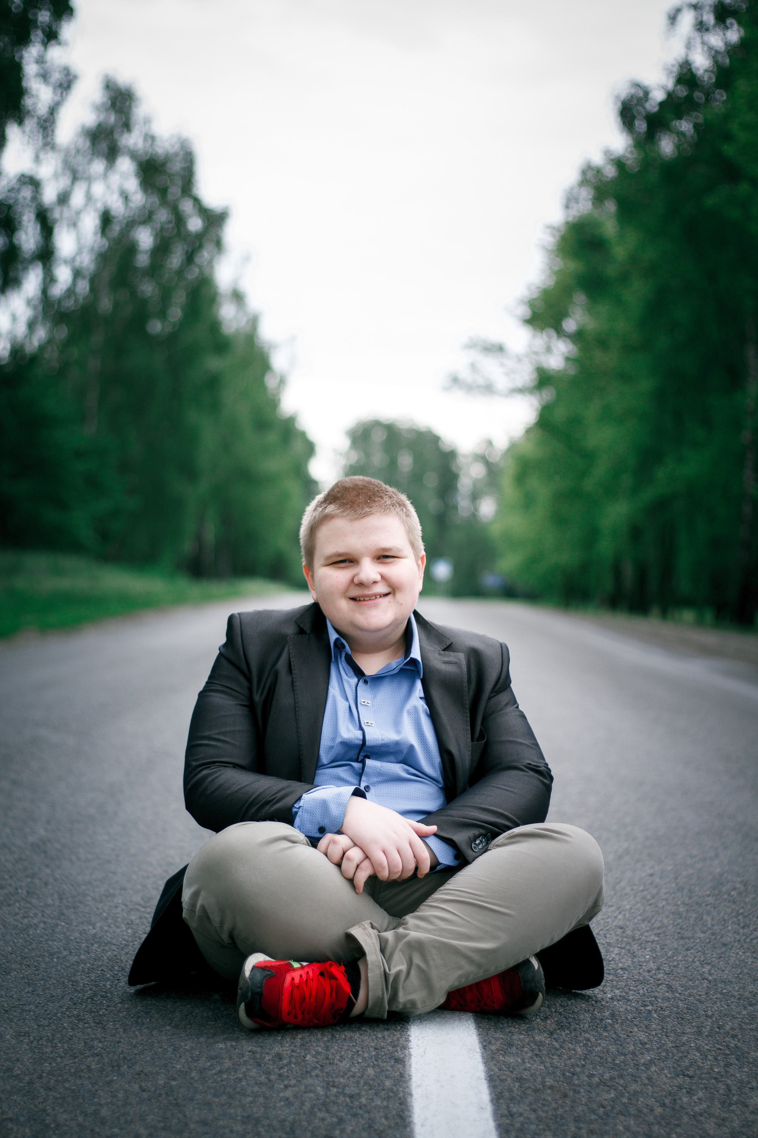 ✓ Выпускные съемки. Фотограф Юрий Якименко. Школьный, семейный и свадебный фотограф в Гоме