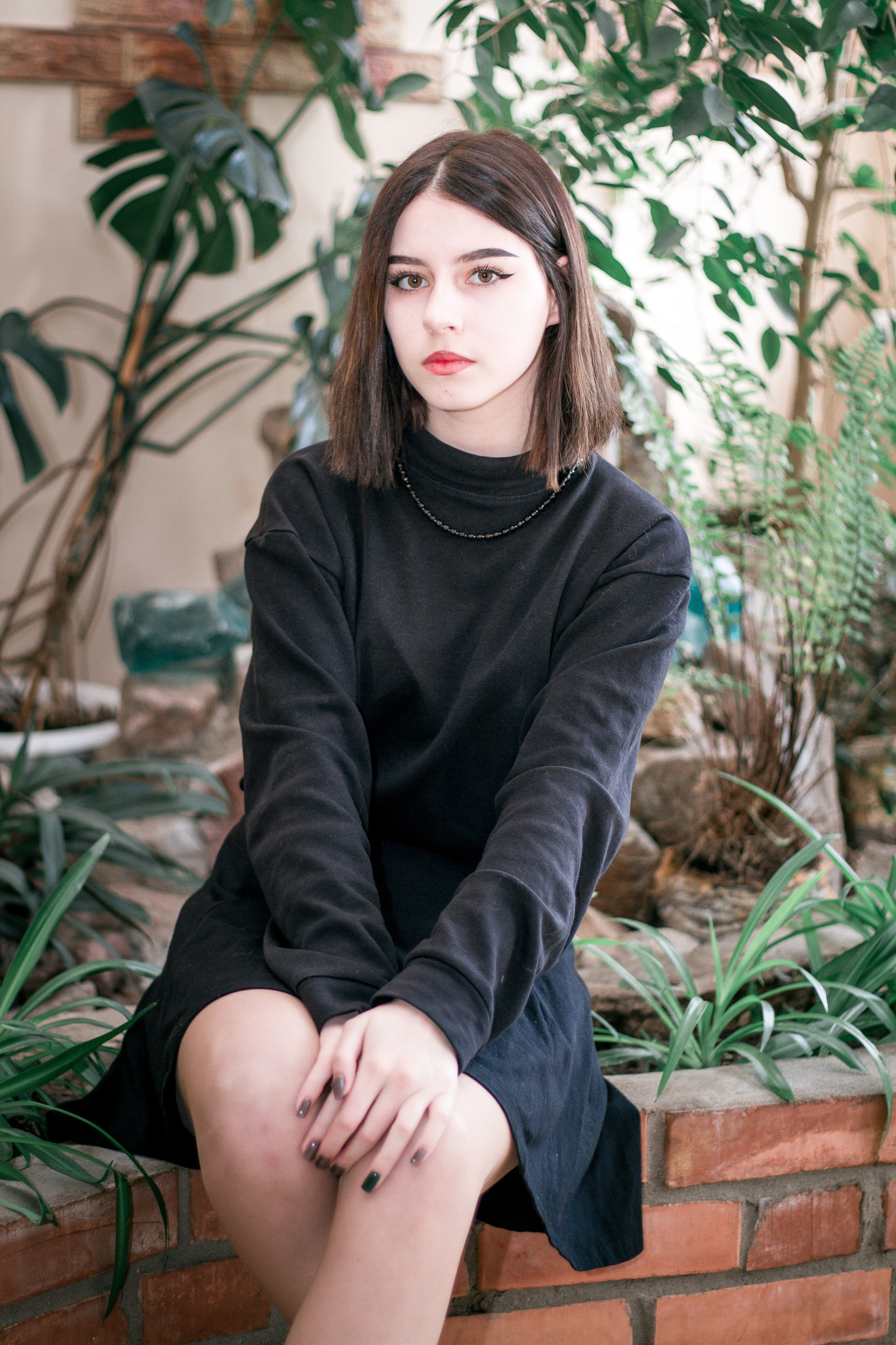 ✓ Выпускные съемки. Фотограф Юрий Якименко. Школьный, семейный и свадебный фотограф в Гоме