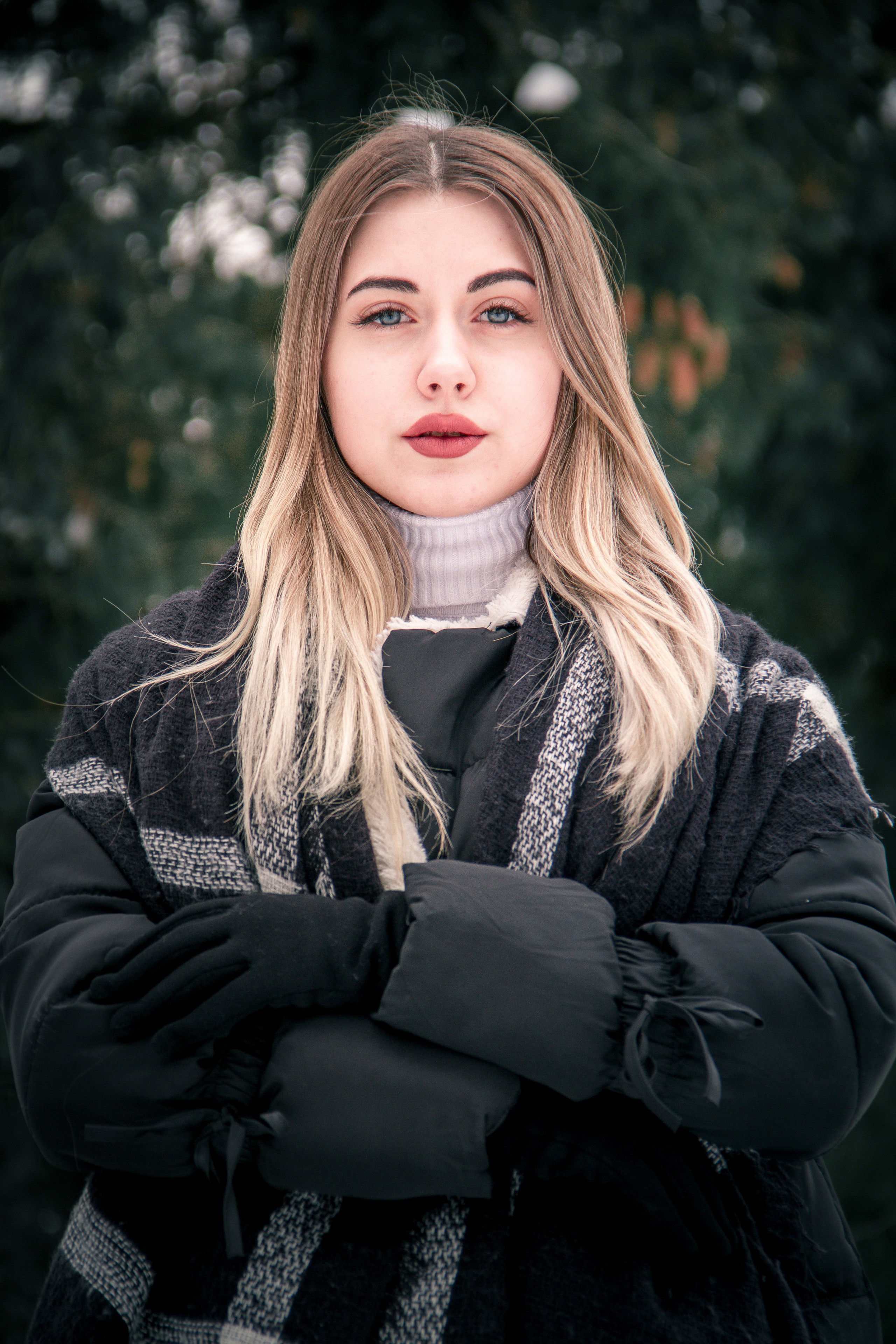 ✓ Индивидуальная съемка. Фотограф Юрий Якименко. Школьный, семейный и свадебный фотограф в Гоме