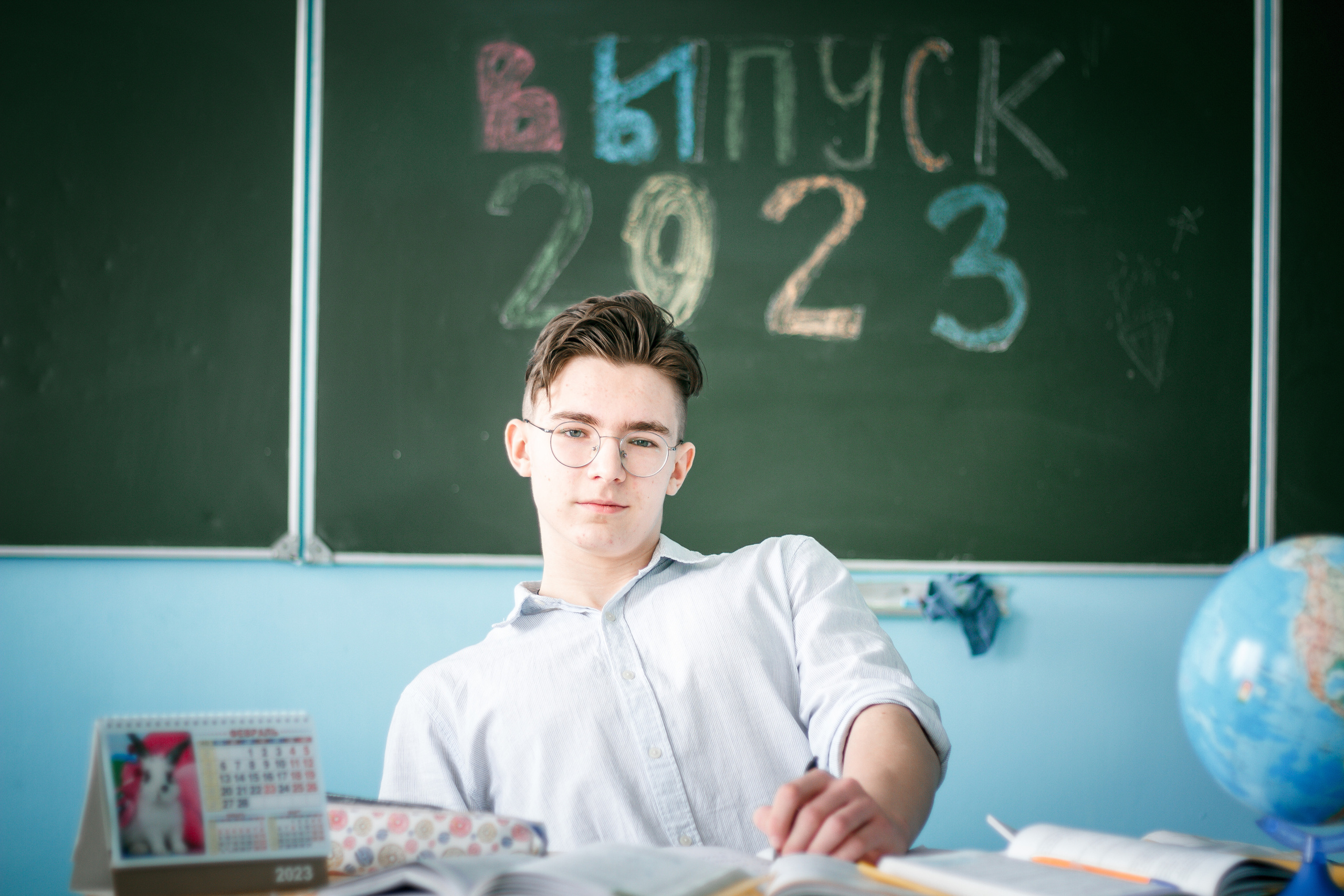 ✓ Выпускные съемки. Фотограф Юрий Якименко. Школьный, семейный и свадебный фотограф в Гоме