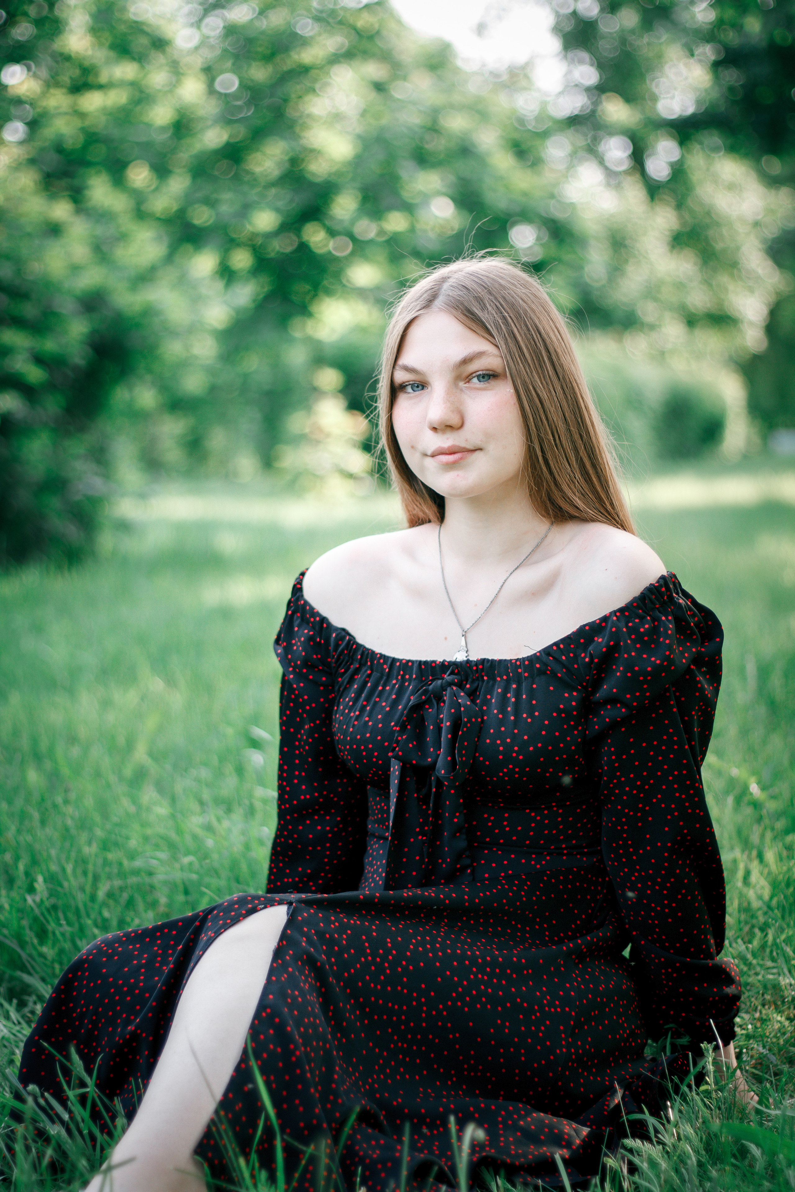 ✓ Выпускные съемки. Фотограф Юрий Якименко. Школьный, семейный и свадебный фотограф в Гоме