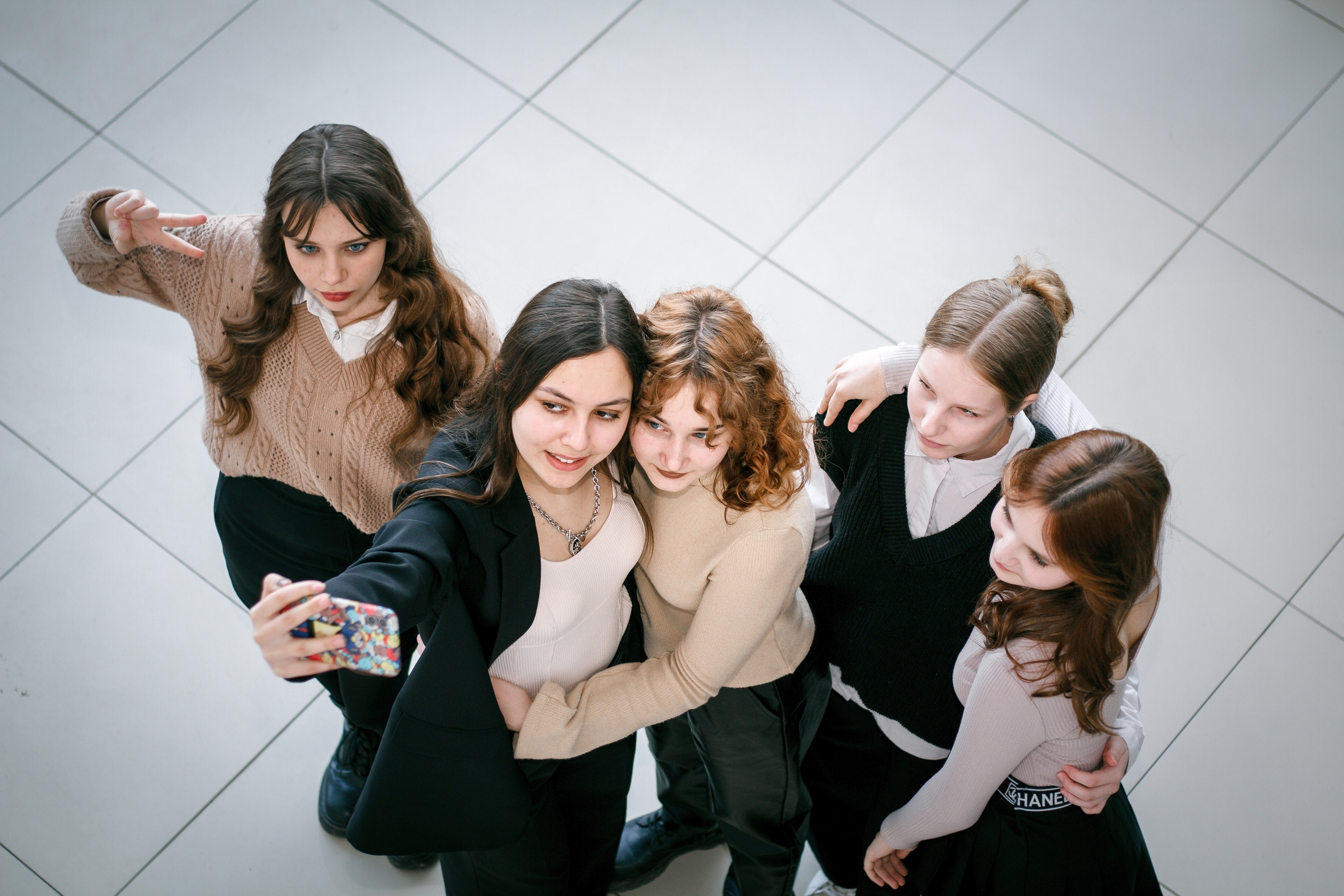 ✓ Выпускные съемки. Фотограф Юрий Якименко. Школьный, семейный и свадебный фотограф в Гоме