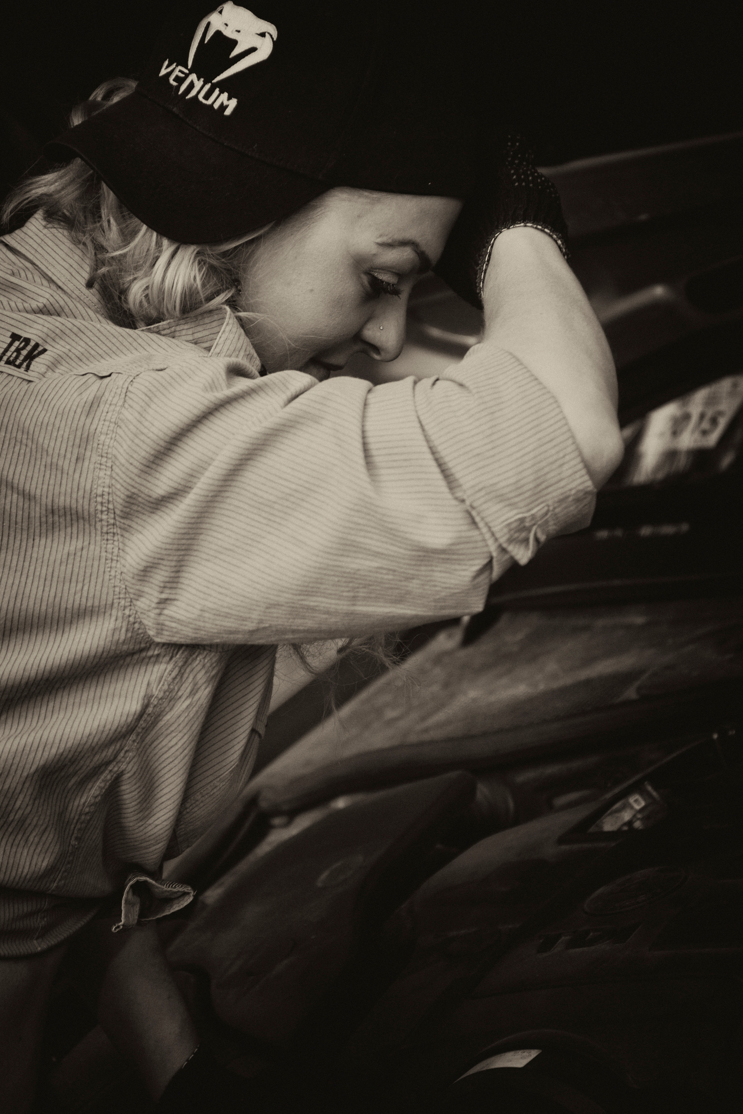 ✓ Индивидуальная съемка. Фотограф Юрий Якименко. Школьный, семейный и свадебный фотограф в Гоме