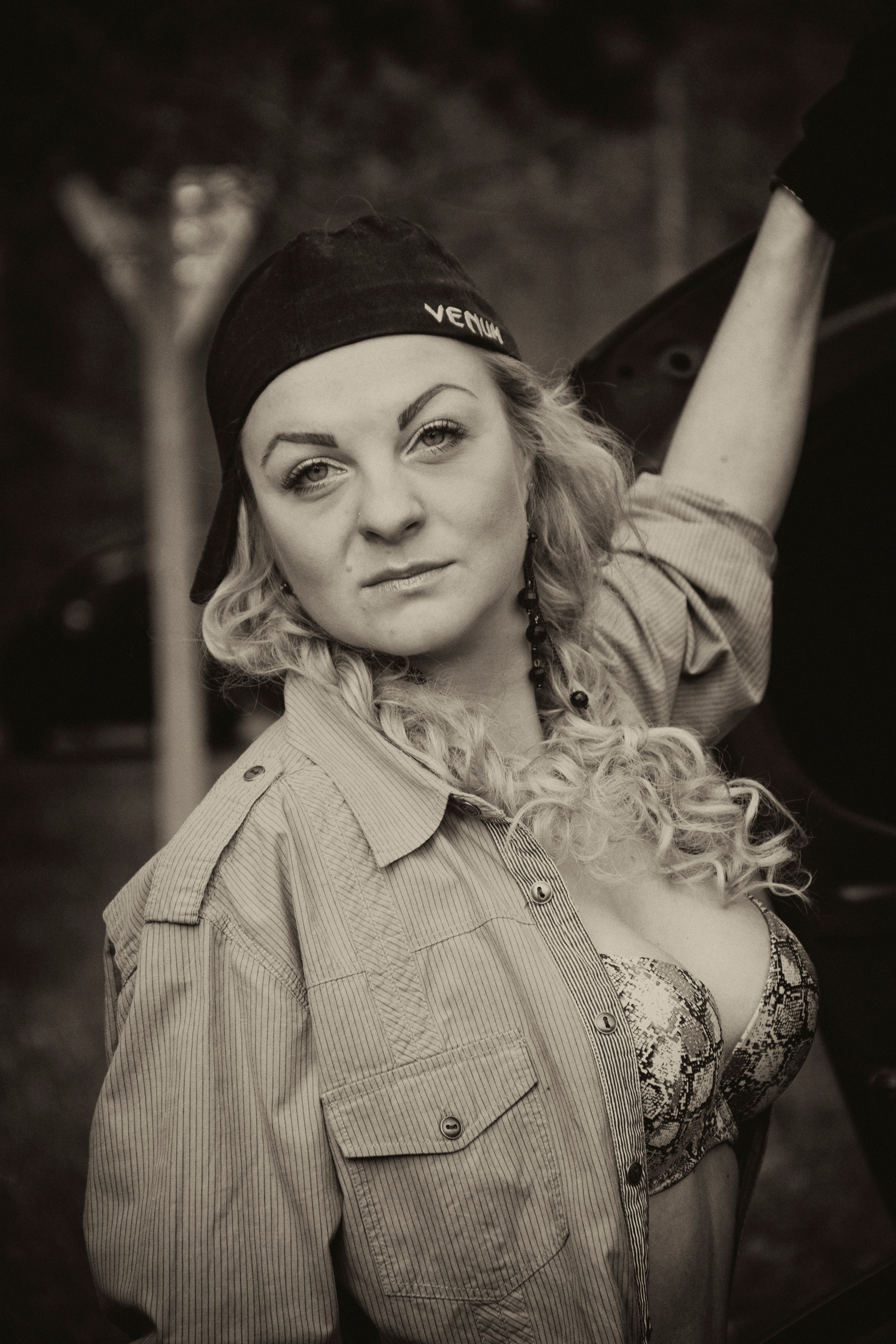 ✓ Индивидуальная съемка. Фотограф Юрий Якименко. Школьный, семейный и свадебный фотограф в Гоме